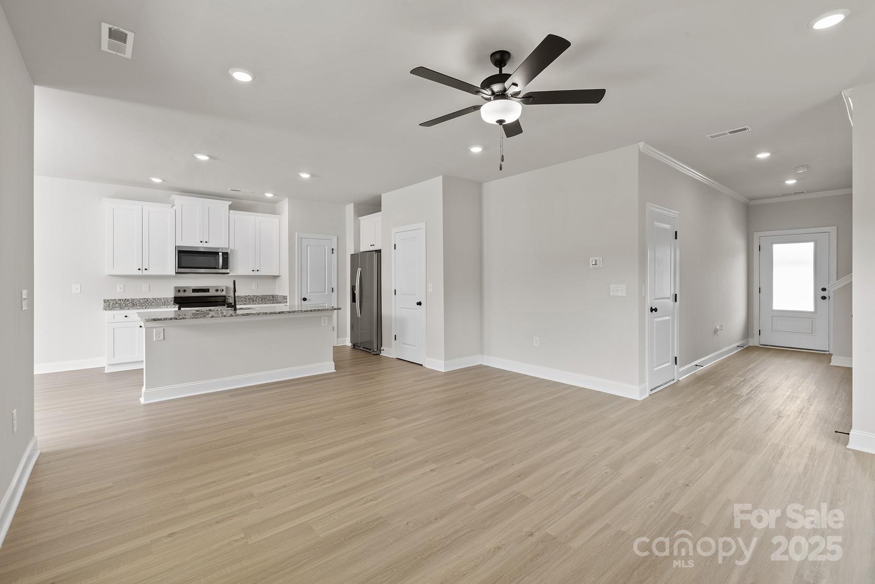 7008 Jerimoth Drive