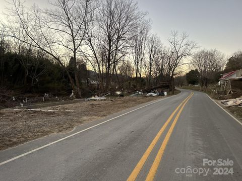 A home in Clyde