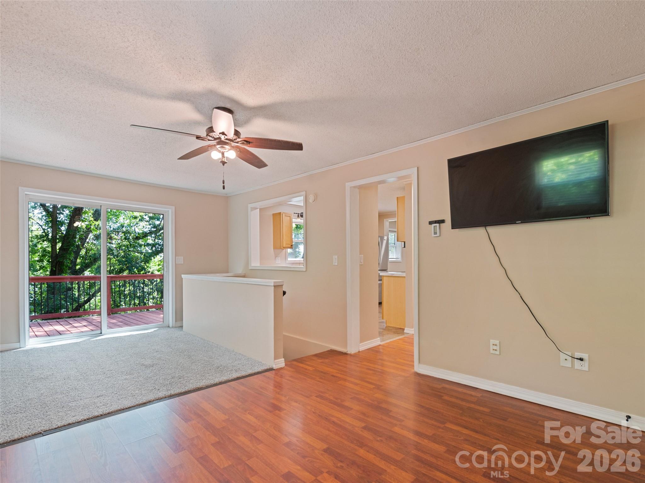 Highland Terrace - Residential