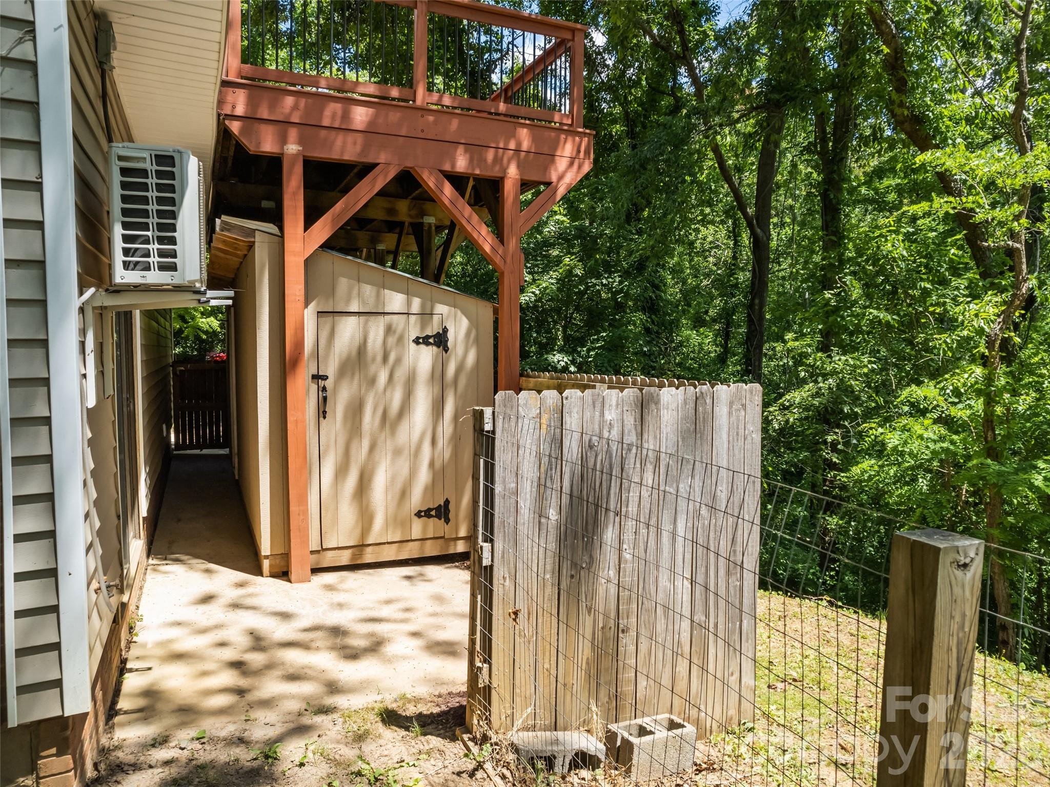 Highland Terrace - Residential