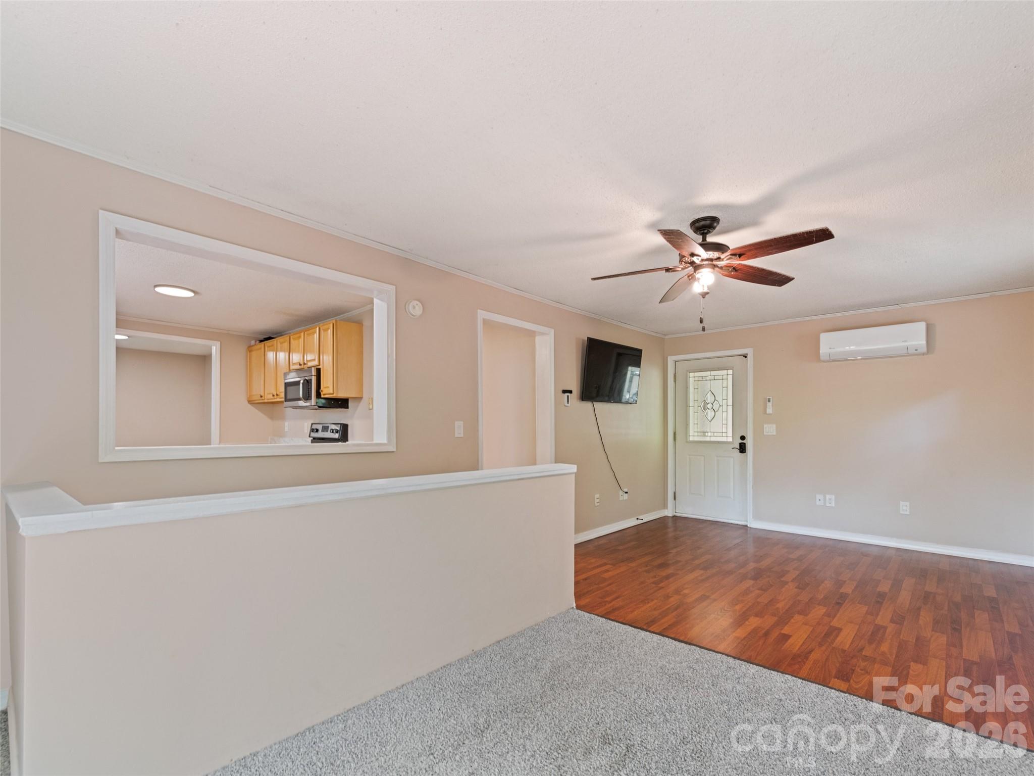 Highland Terrace - Residential