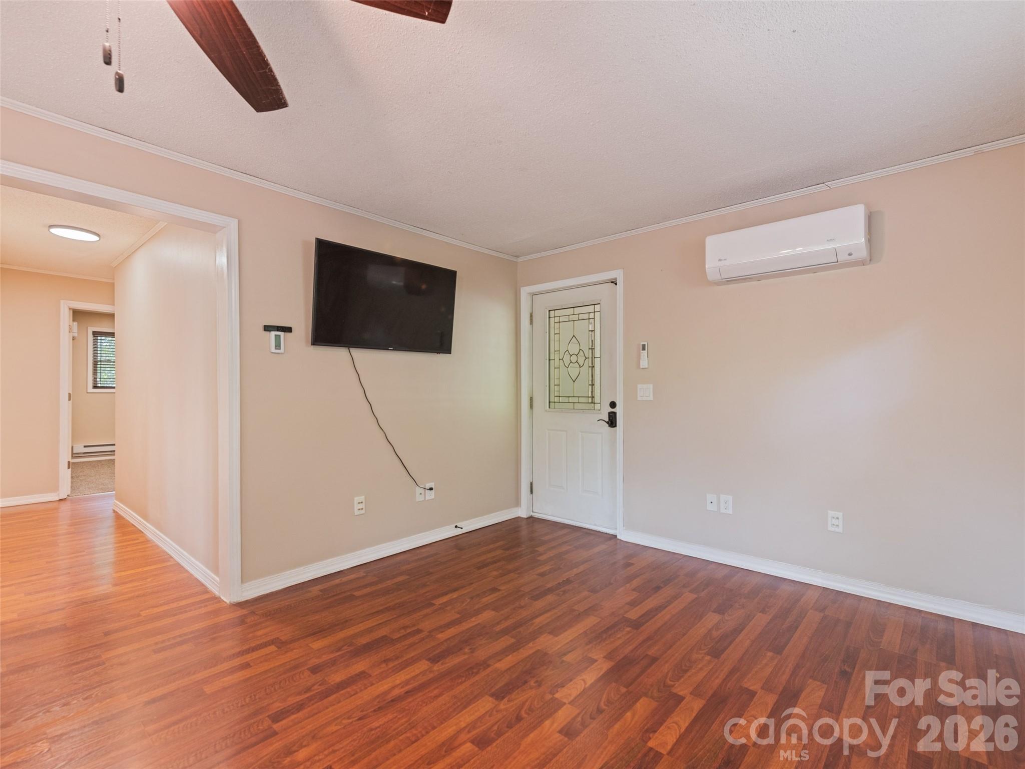 Highland Terrace - Residential