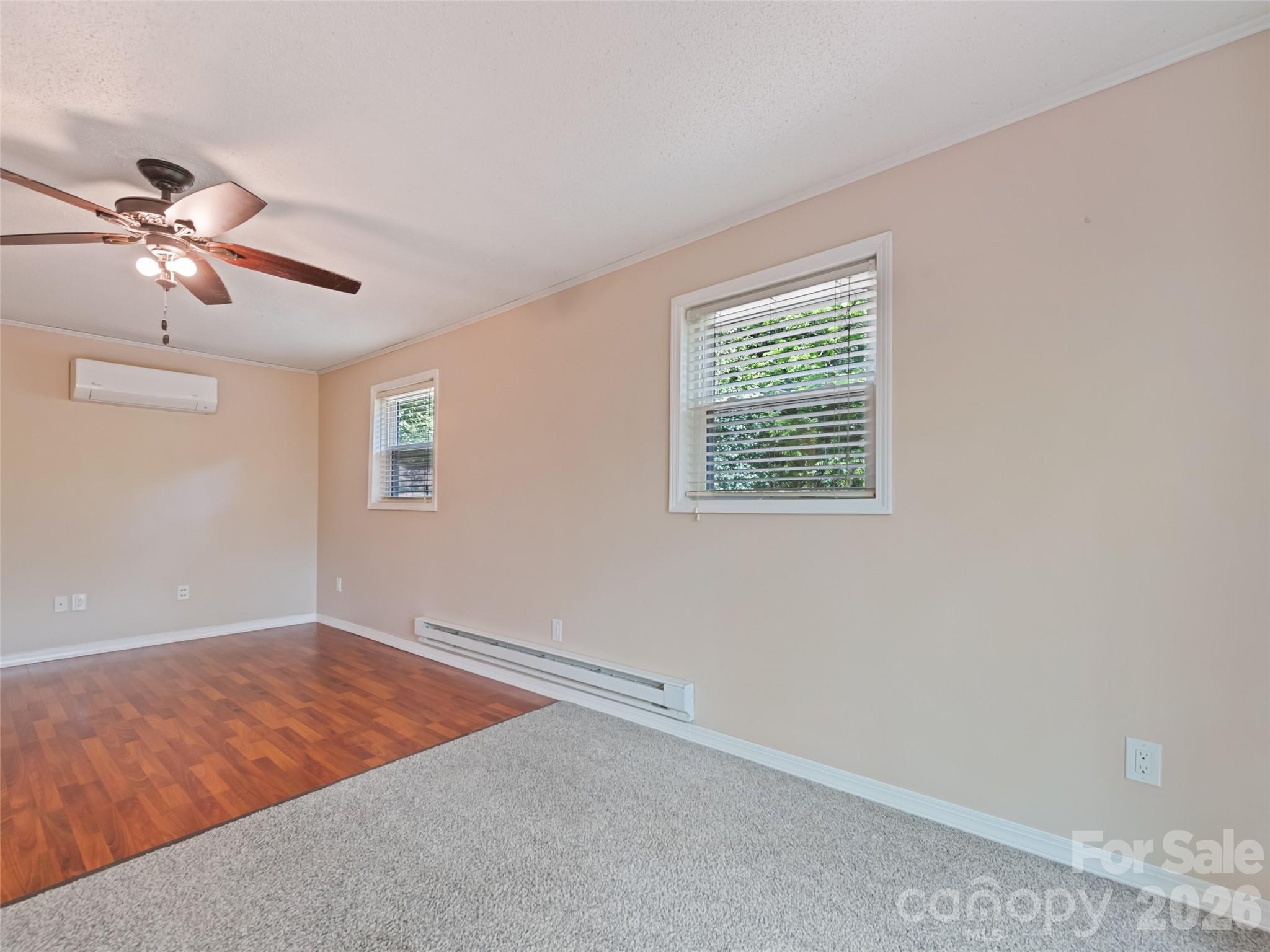 Highland Terrace - Residential