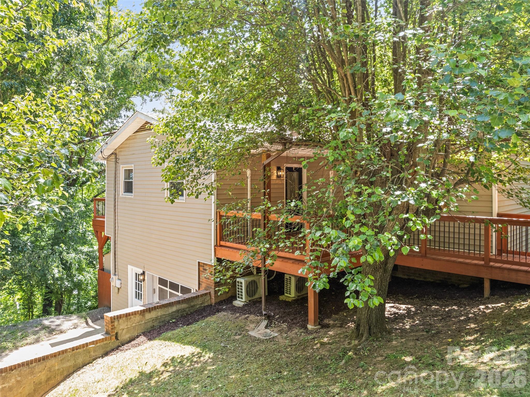 157 Highland Terrace