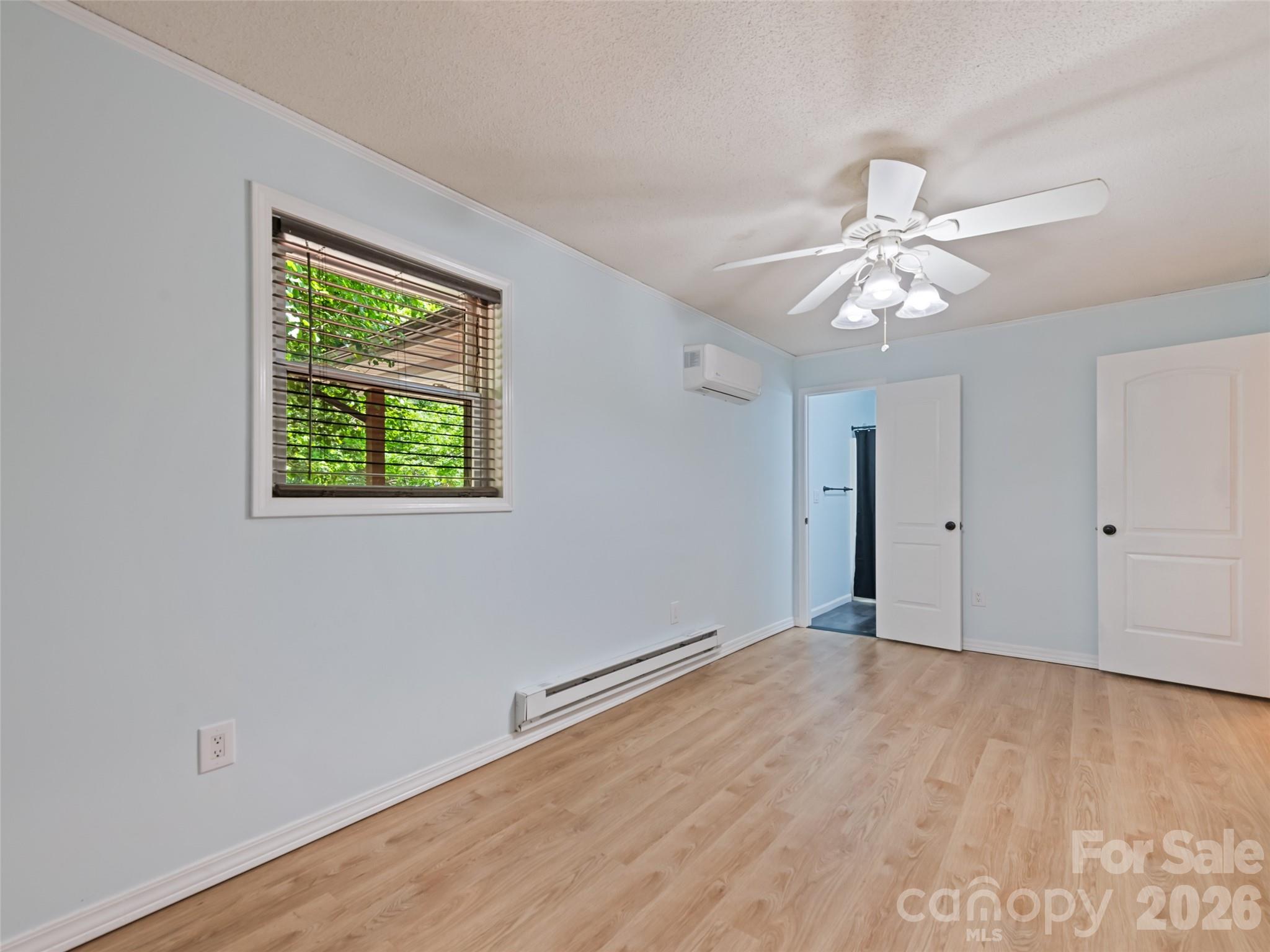 Highland Terrace - Residential