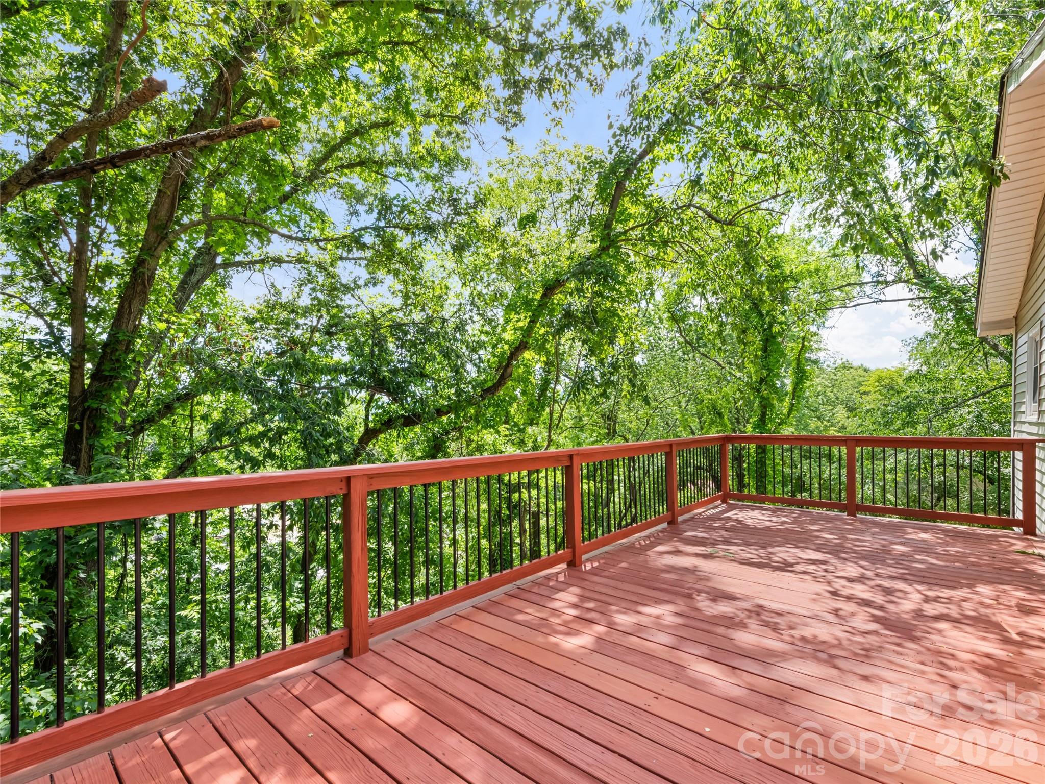 Highland Terrace - Residential