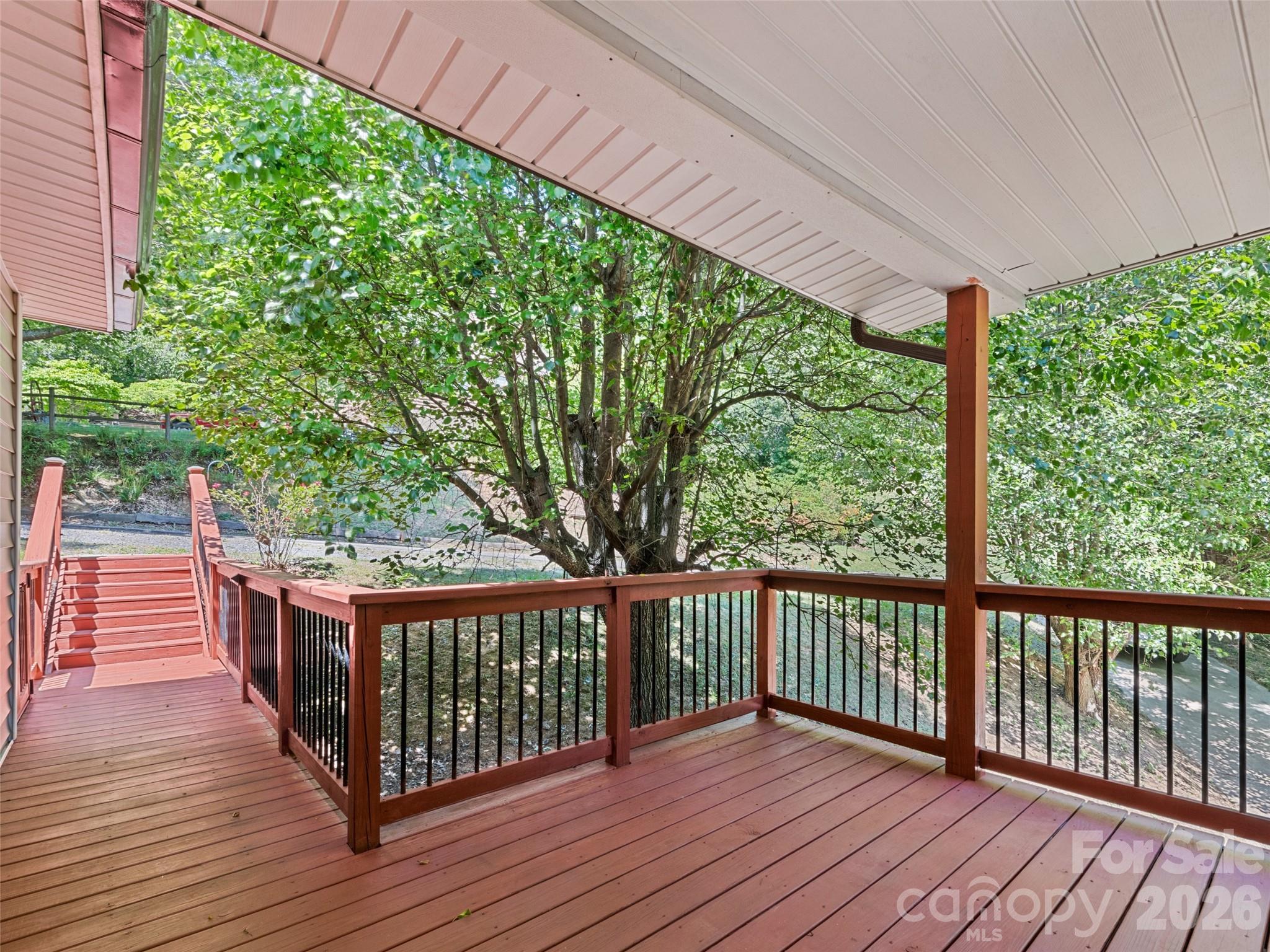 Highland Terrace - Residential