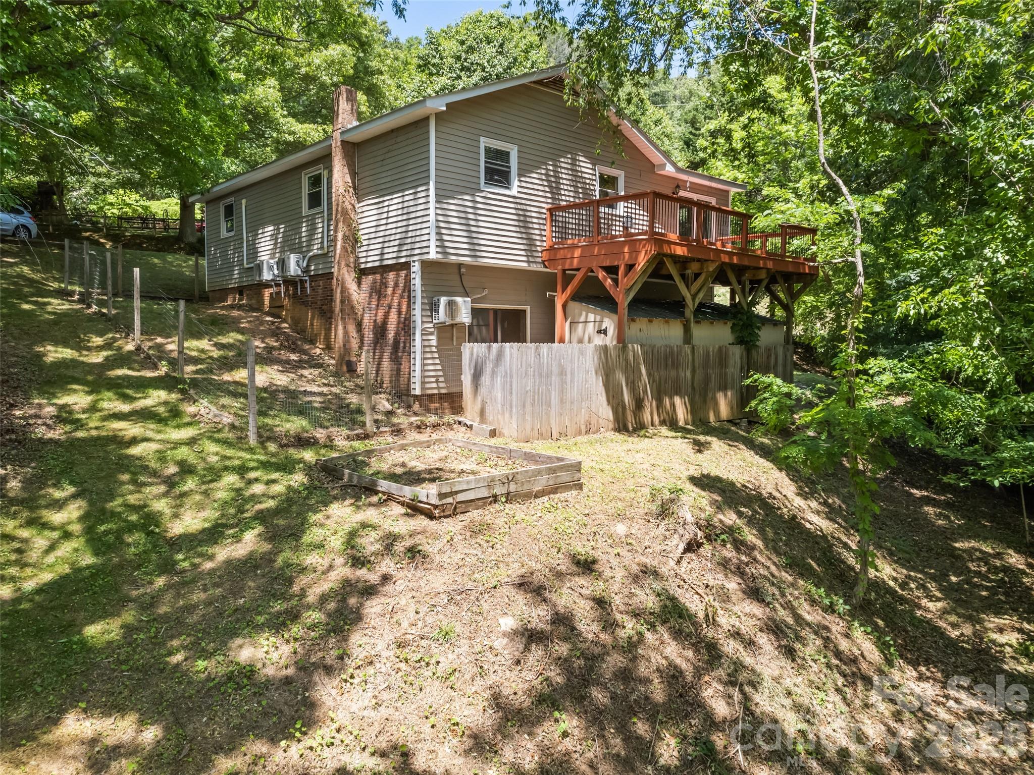 157 Highland Terrace