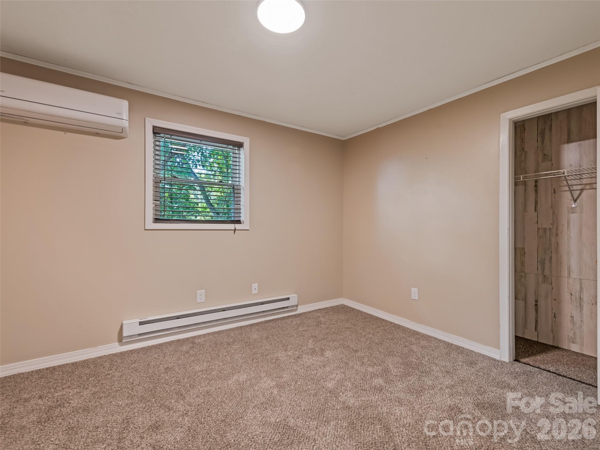 Highland Terrace - Residential