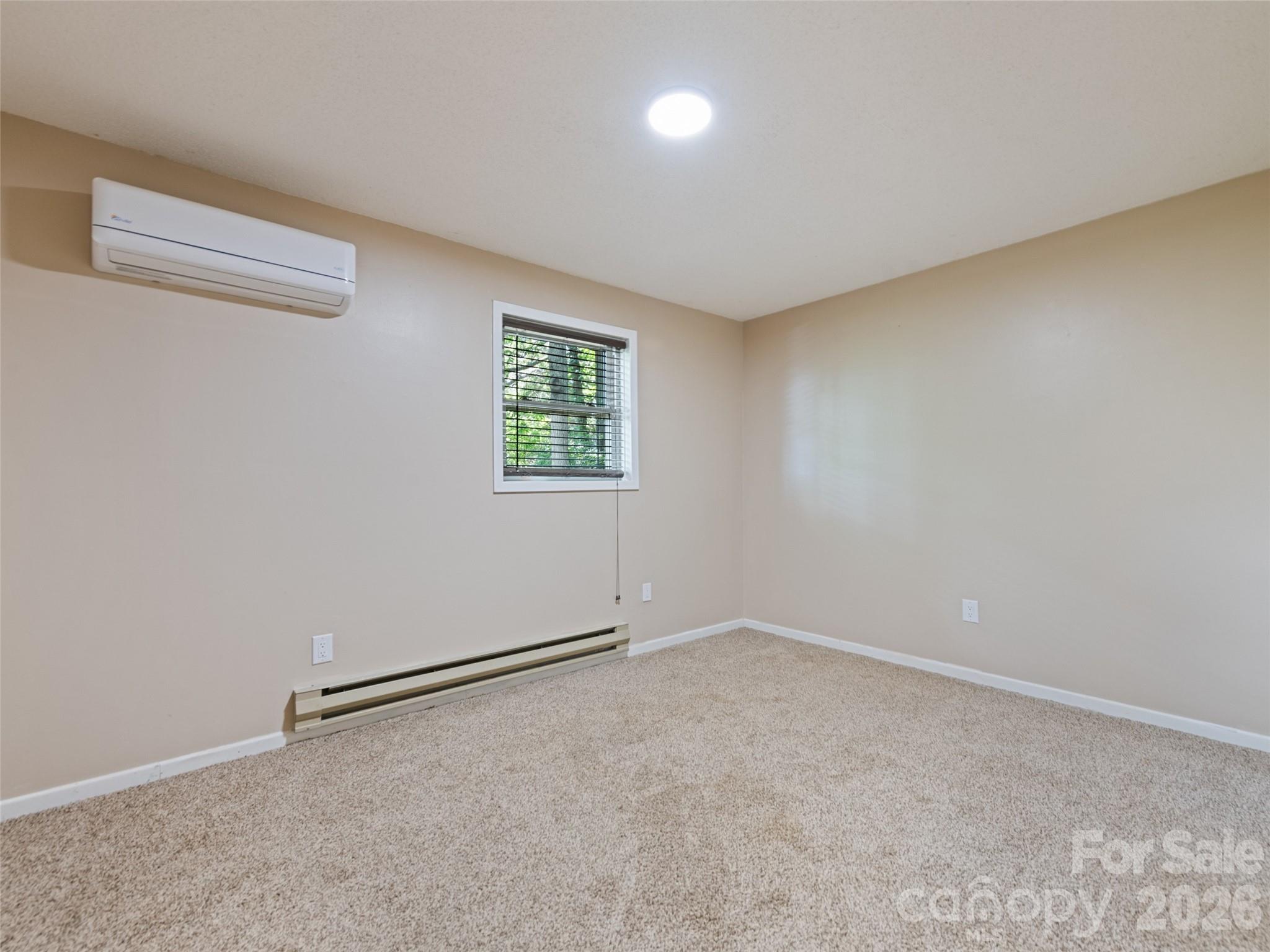 Highland Terrace - Residential