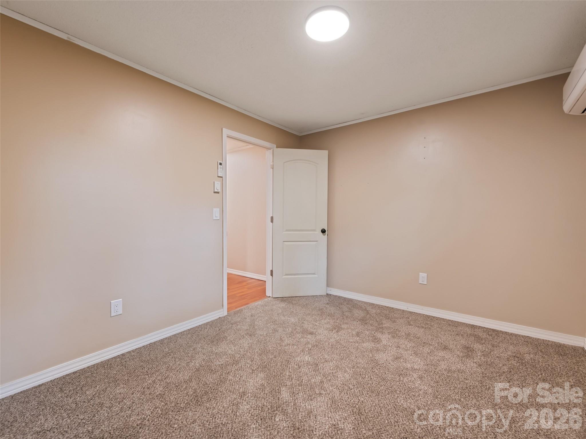 Highland Terrace - Residential