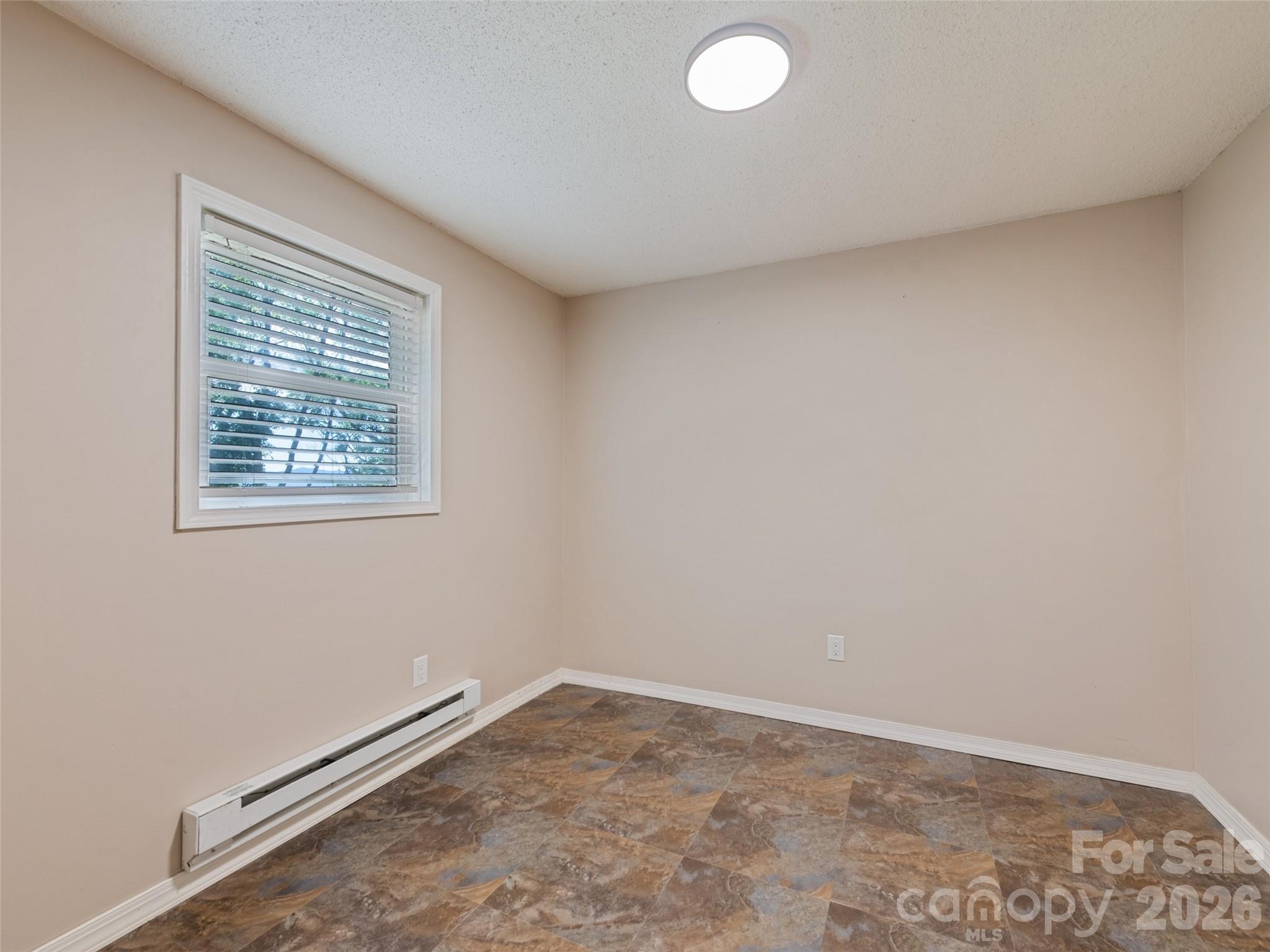 Highland Terrace - Residential
