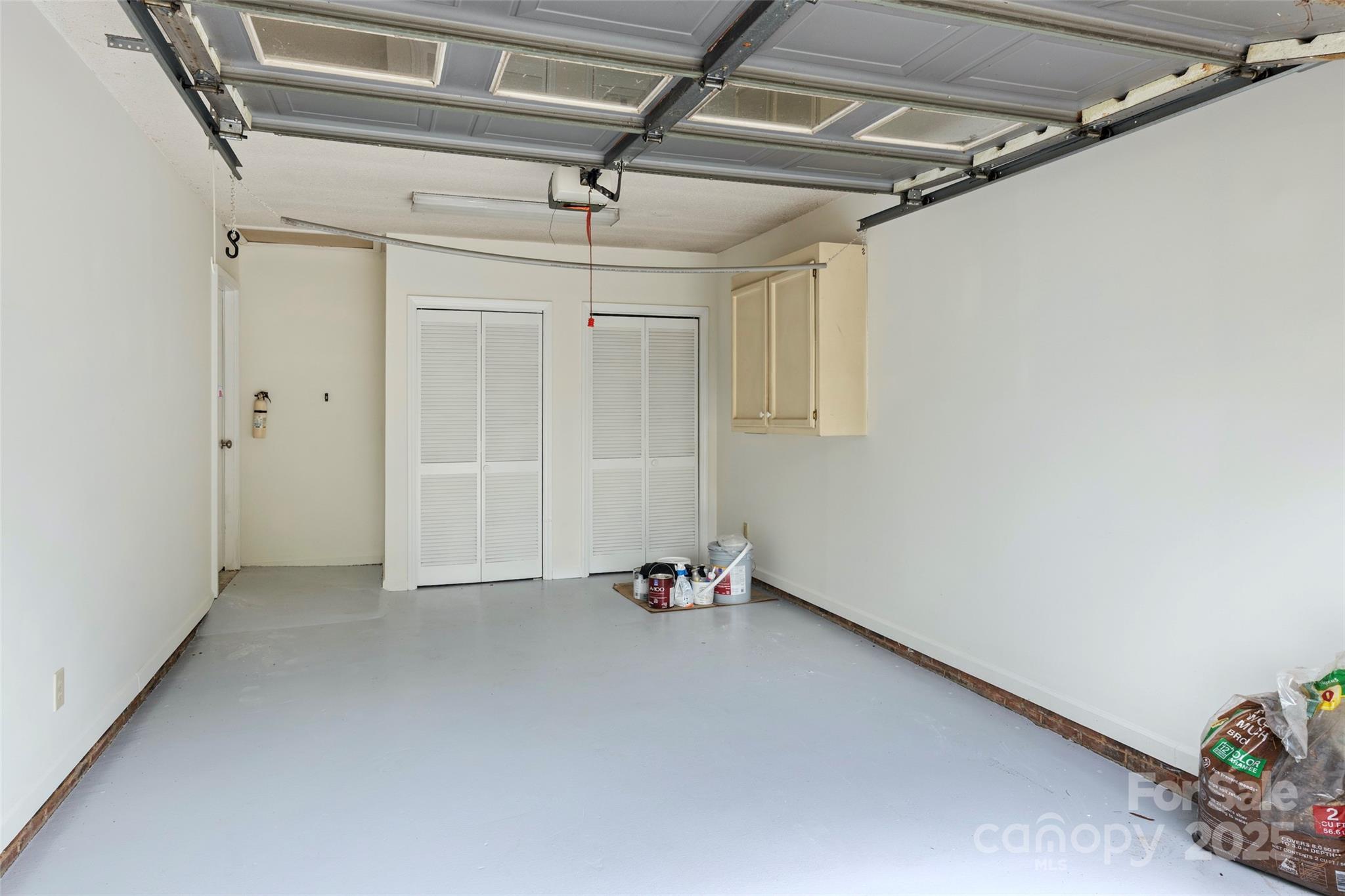 Highwood - Residential