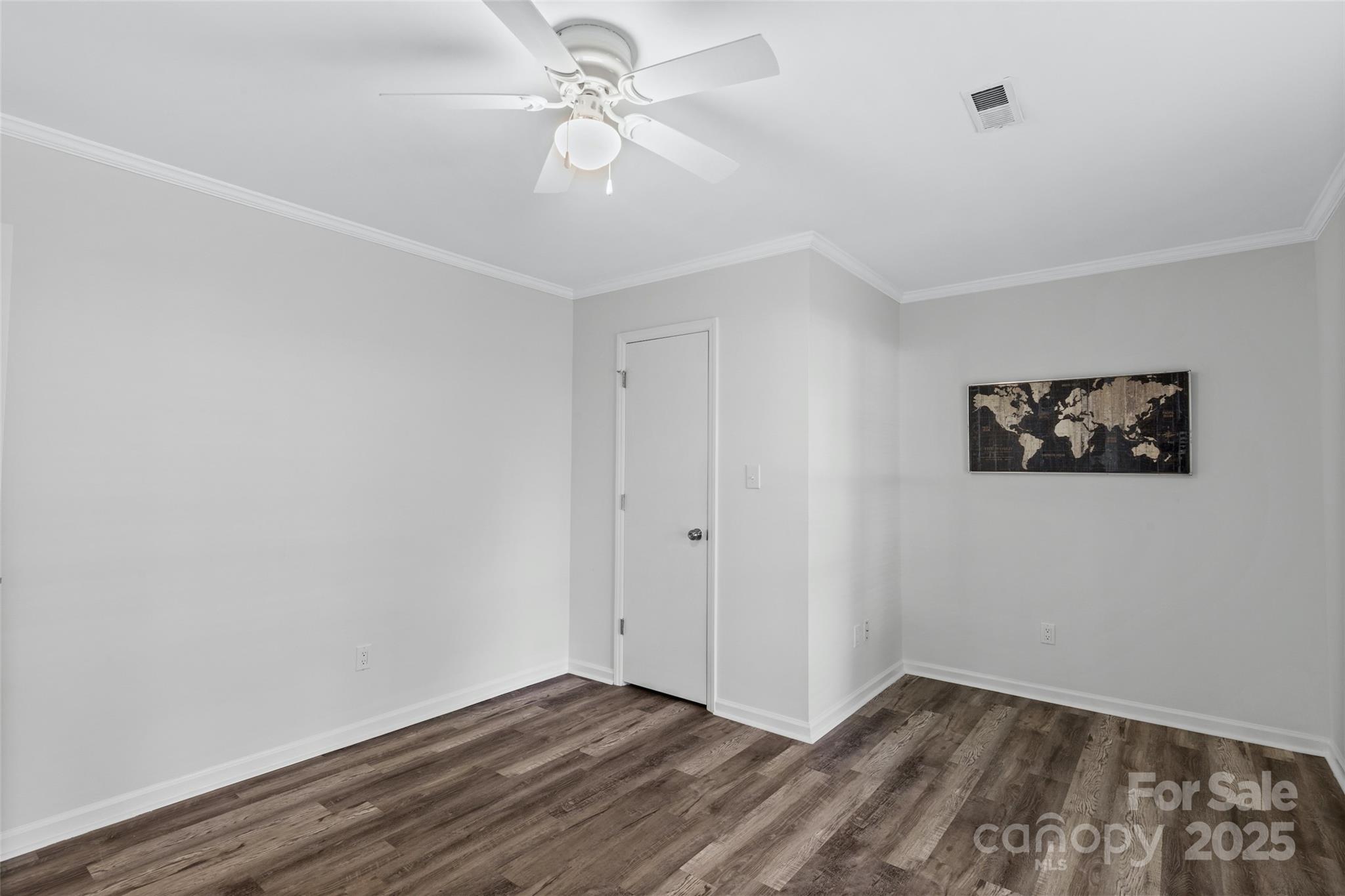 Highwood - Residential