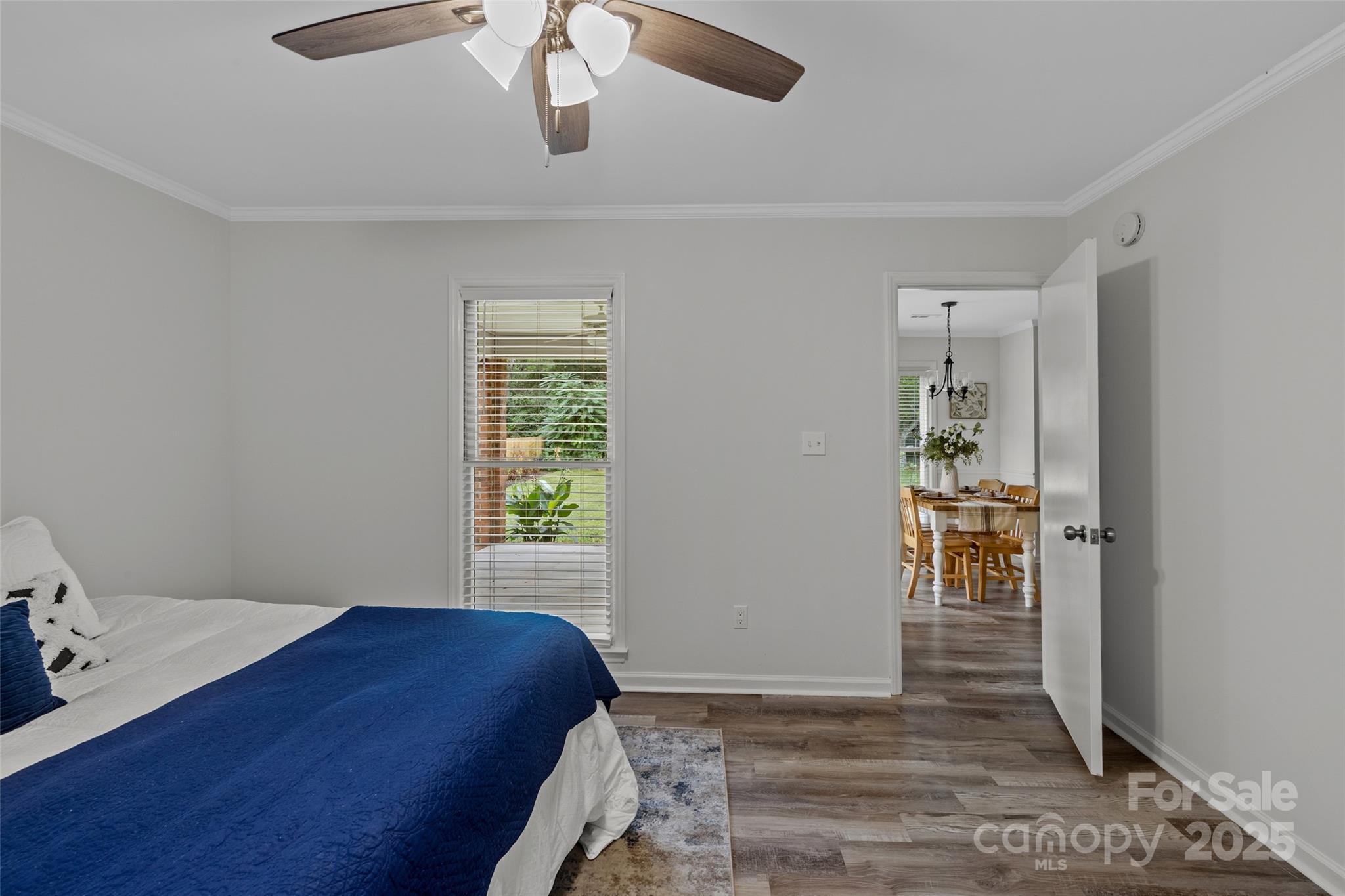 Highwood - Residential