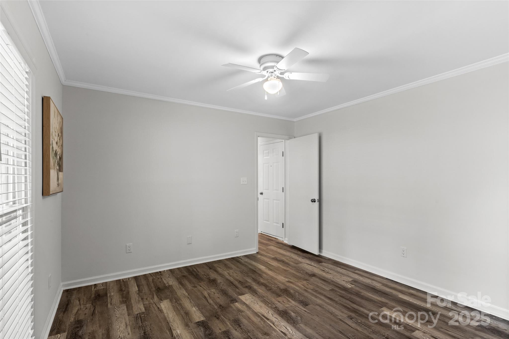 Highwood - Residential