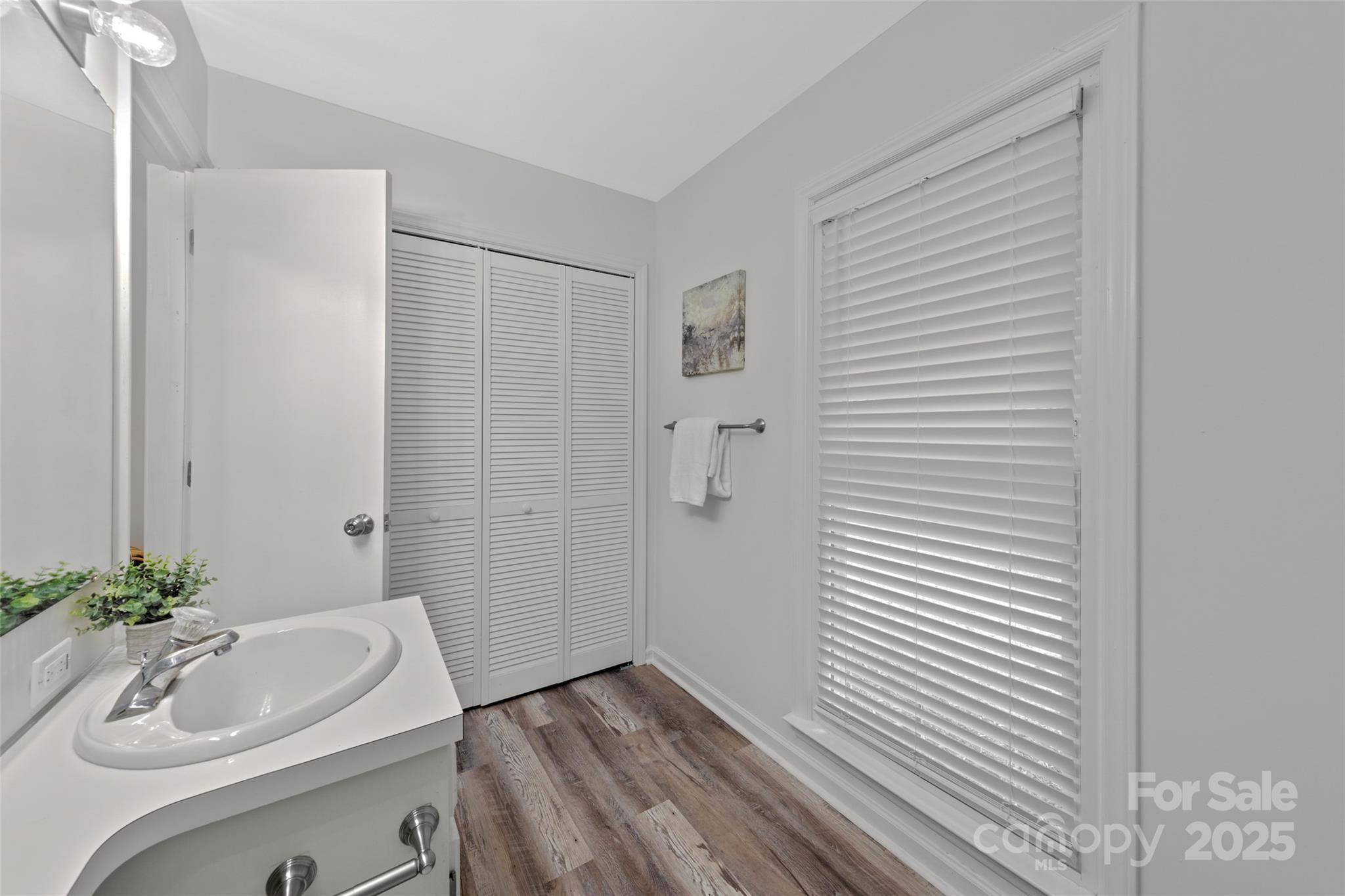 Highwood - Residential