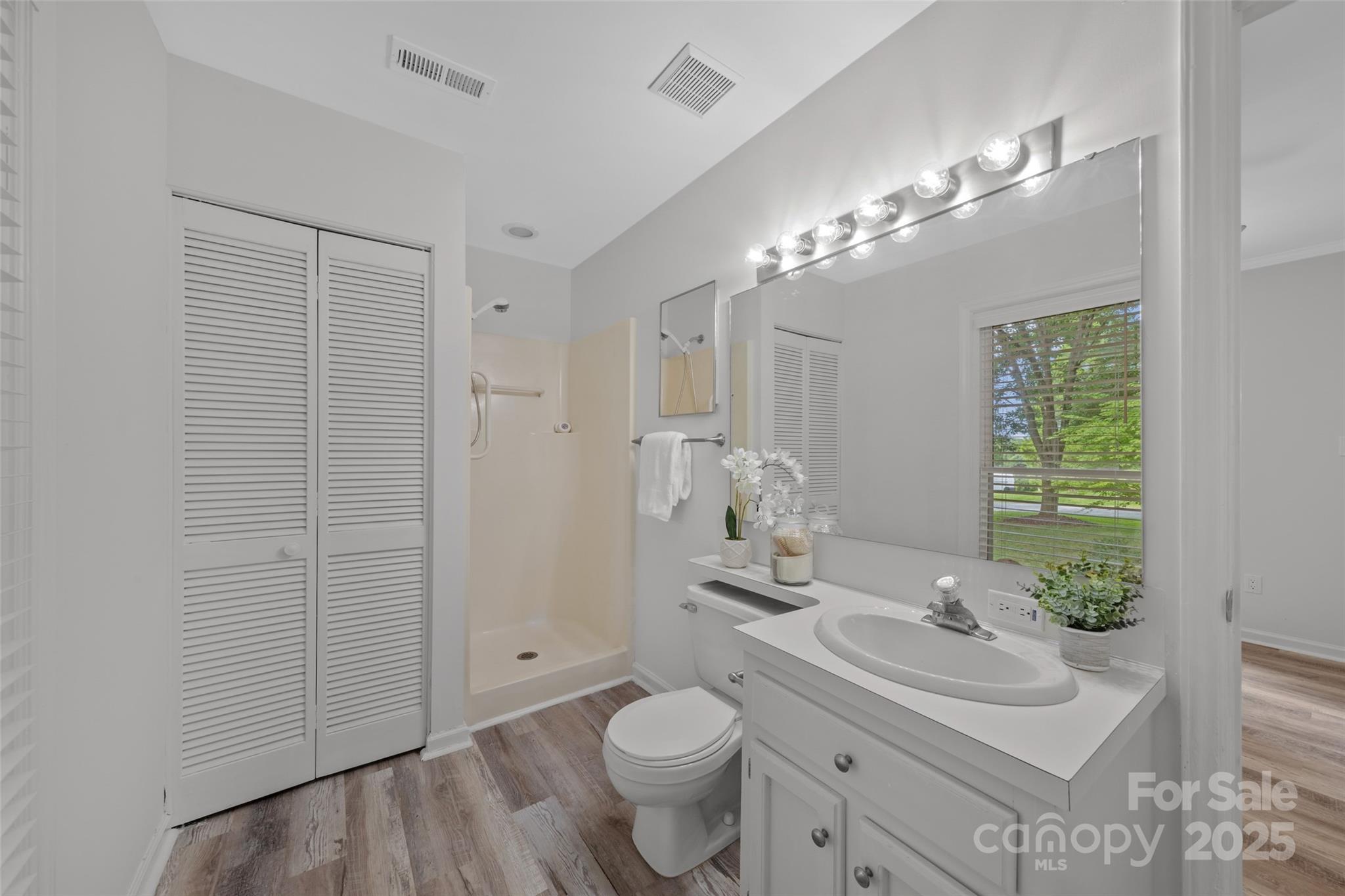 Highwood - Residential