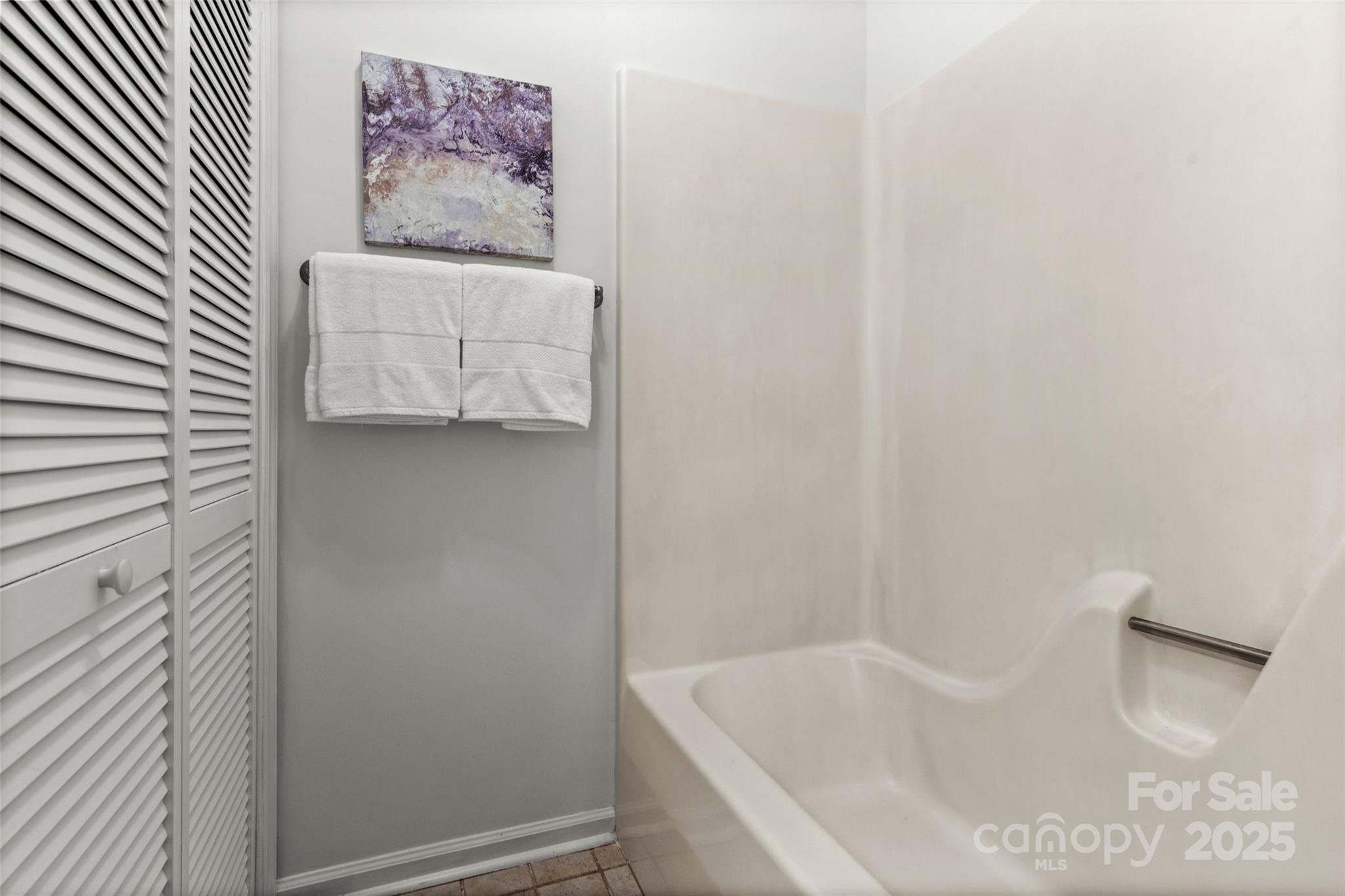 Highwood - Residential