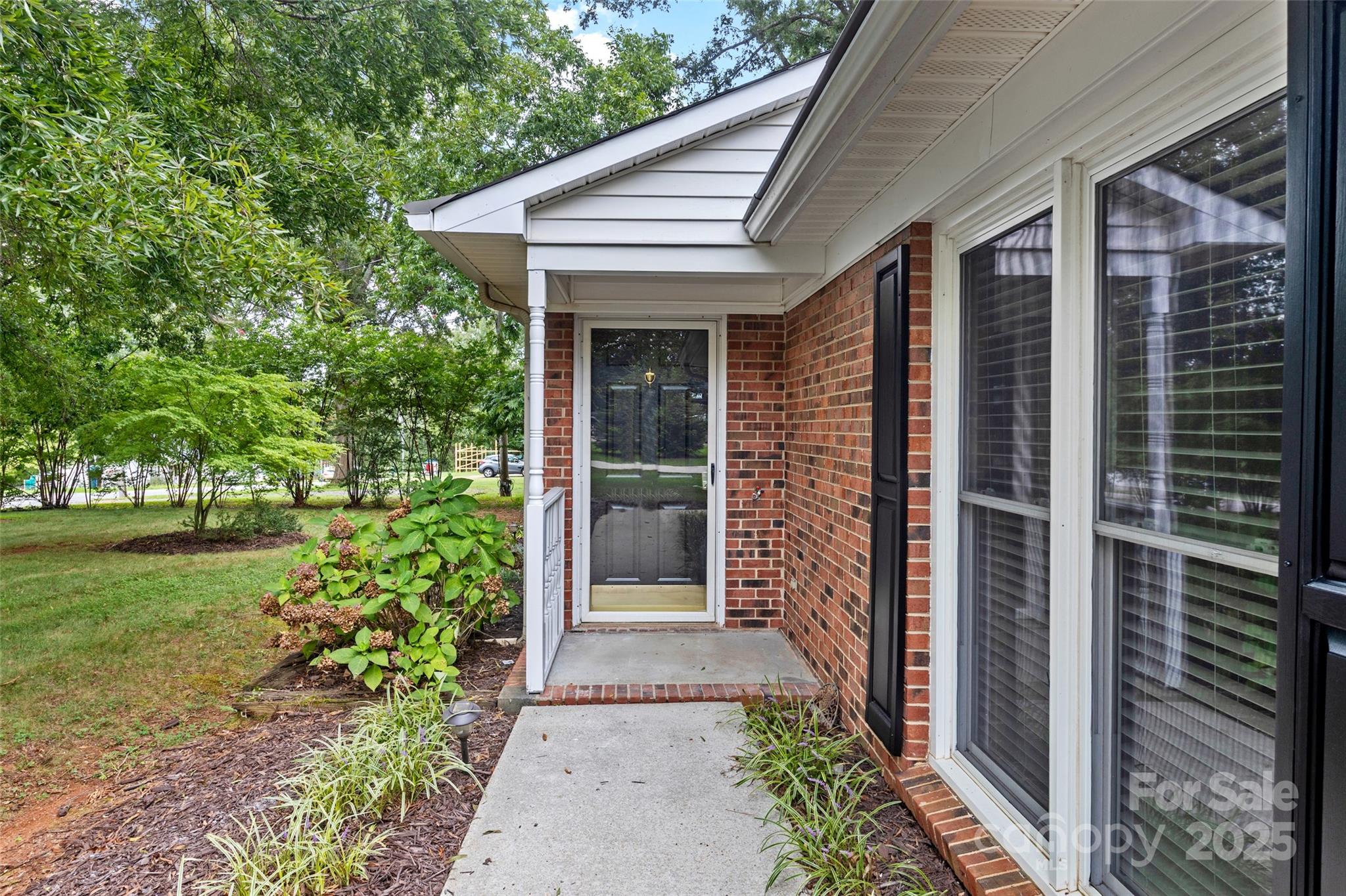 Highwood - Residential