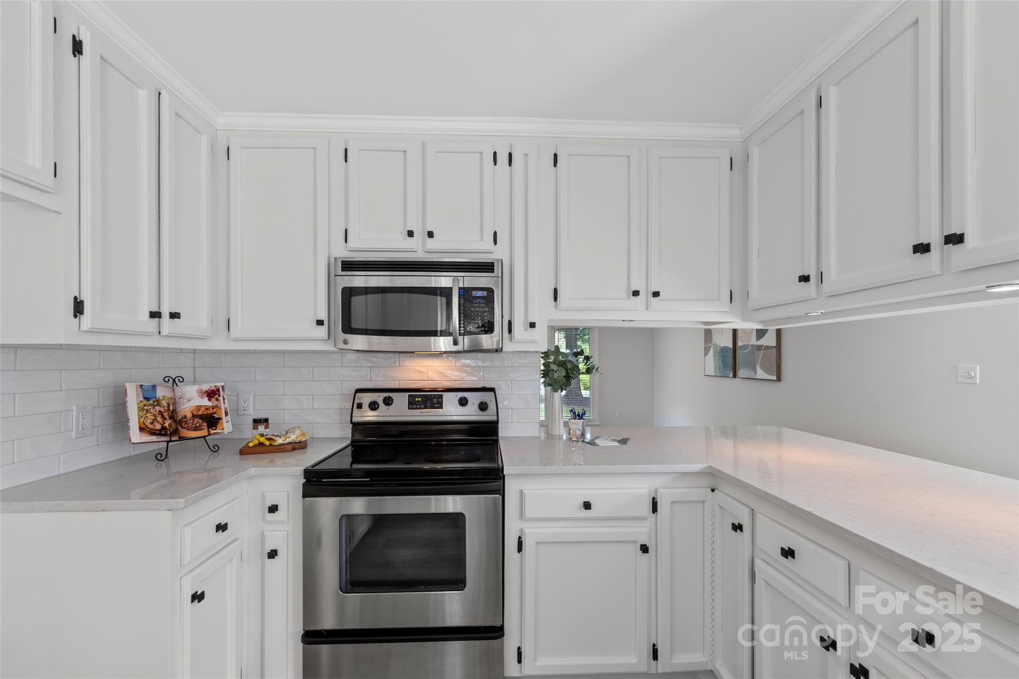 Highwood - Residential