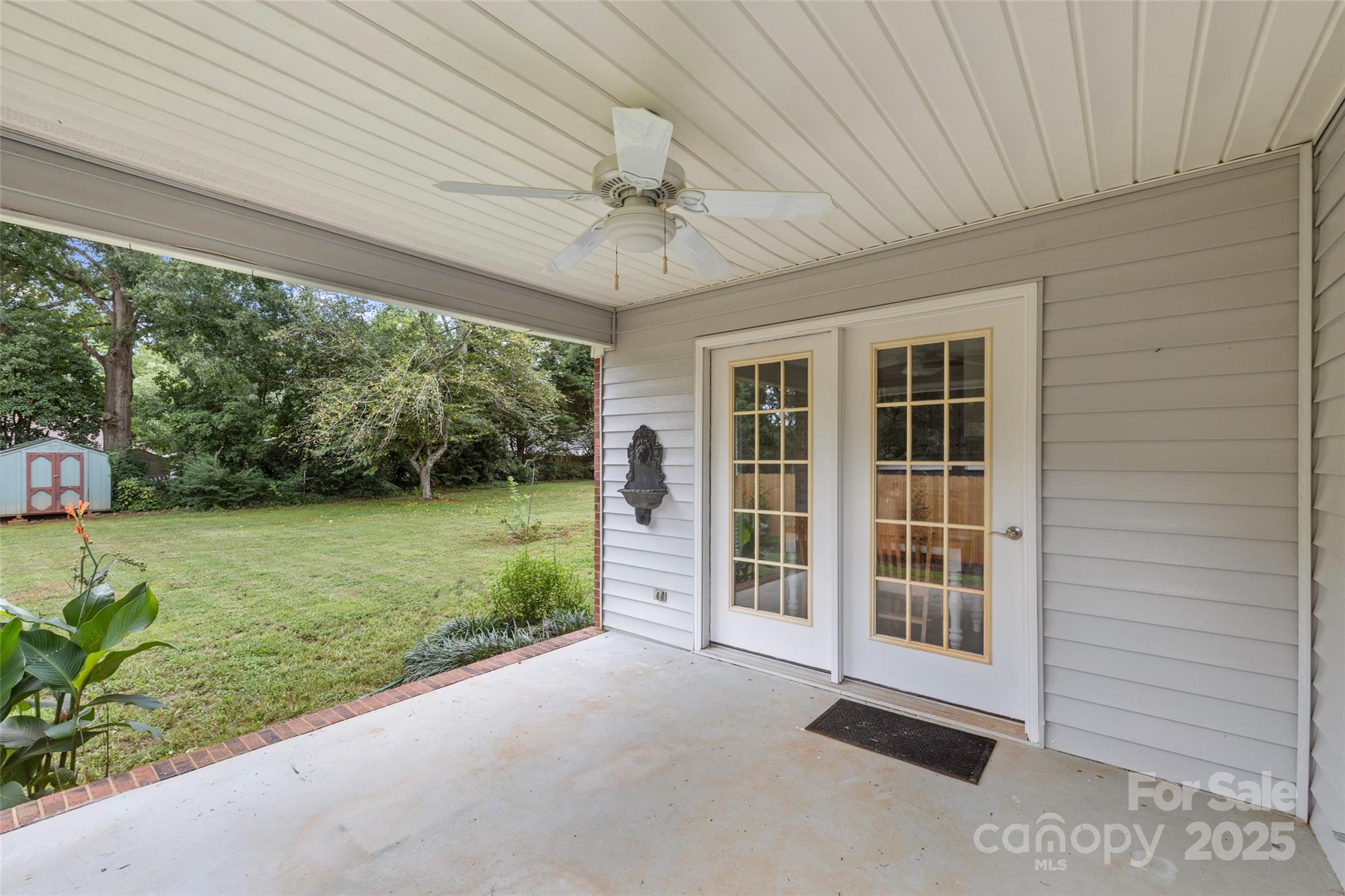 Highwood - Residential