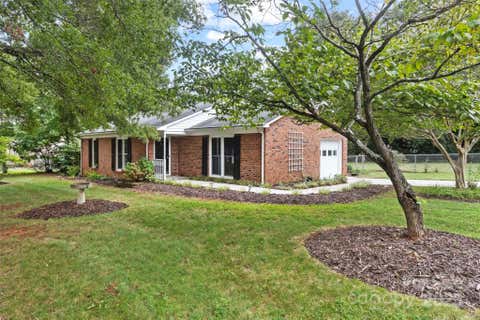 Photo for 2173 Ridgecrest Road