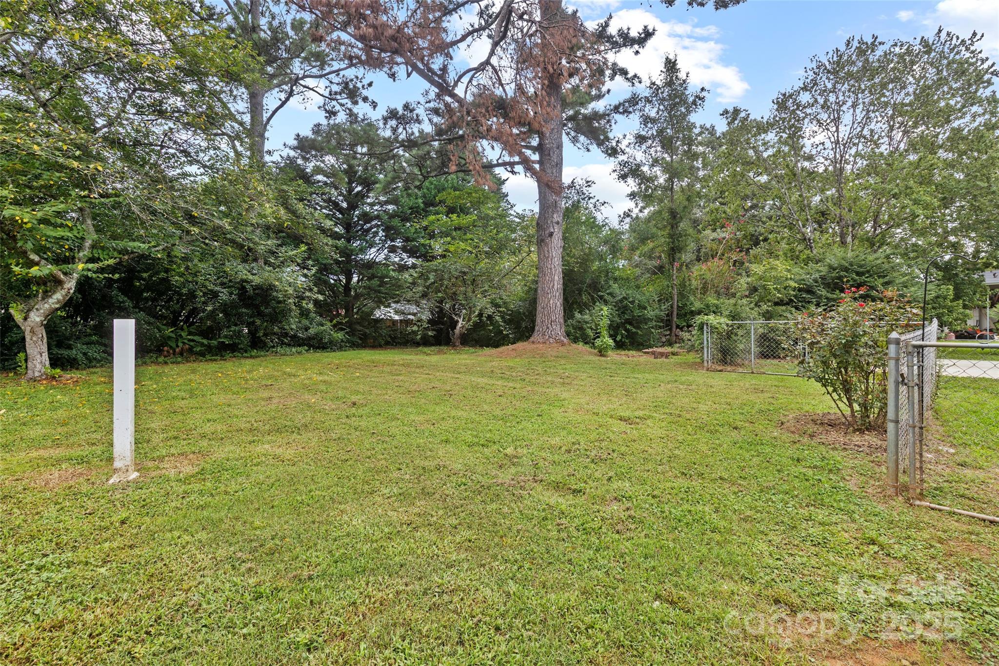 Highwood - Residential