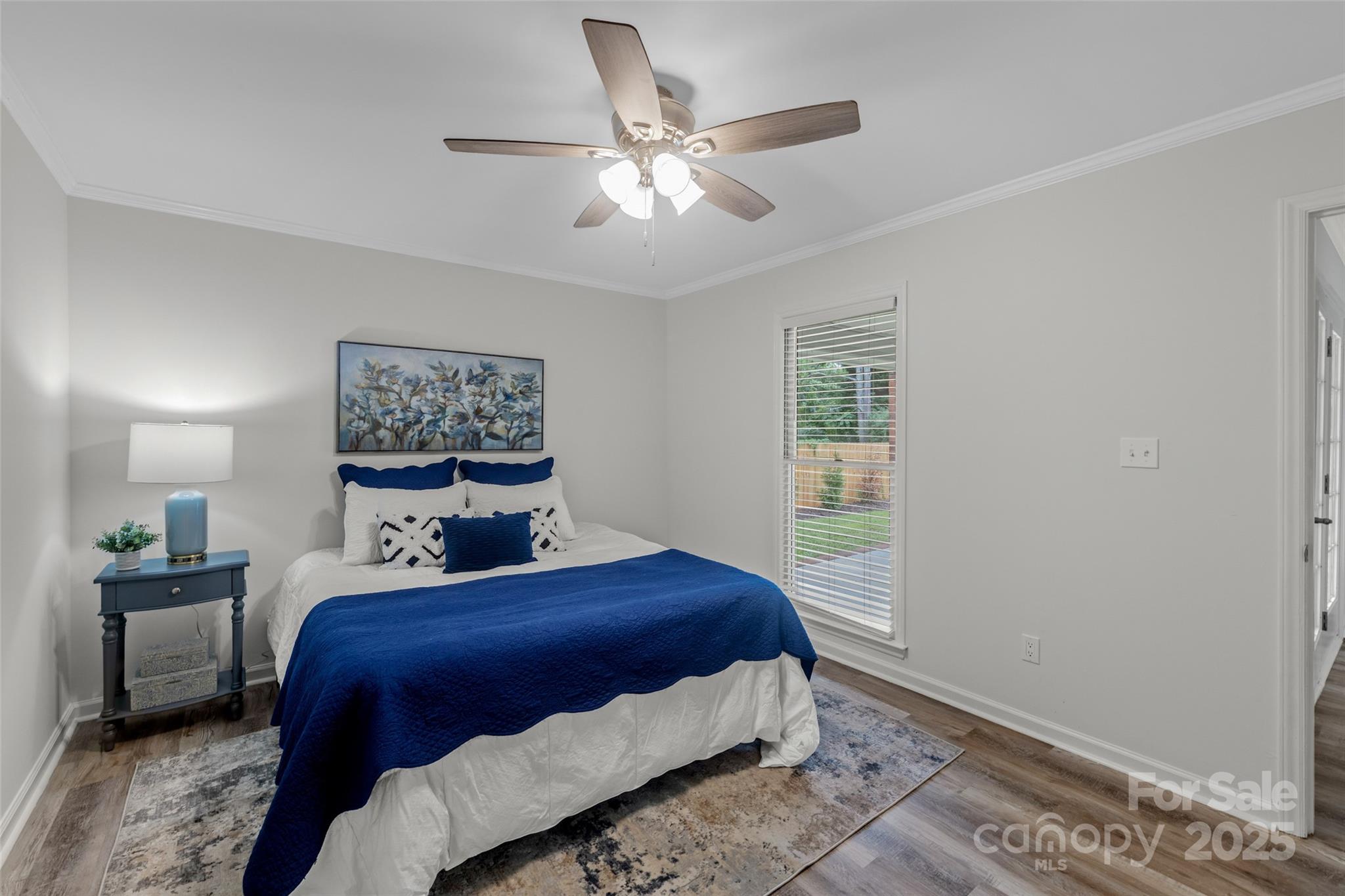 Highwood - Residential