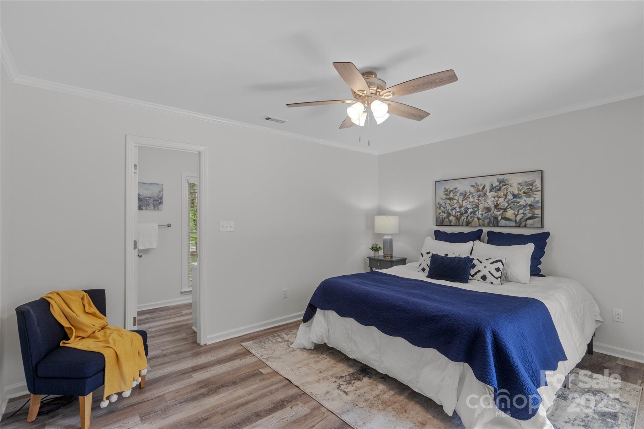 Highwood - Residential