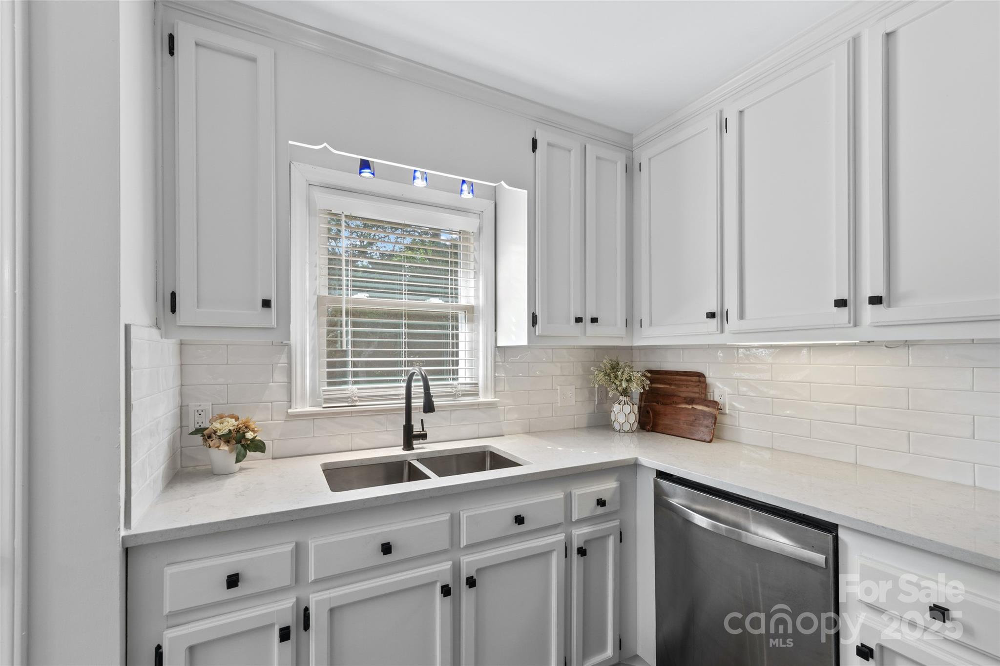 Highwood - Residential