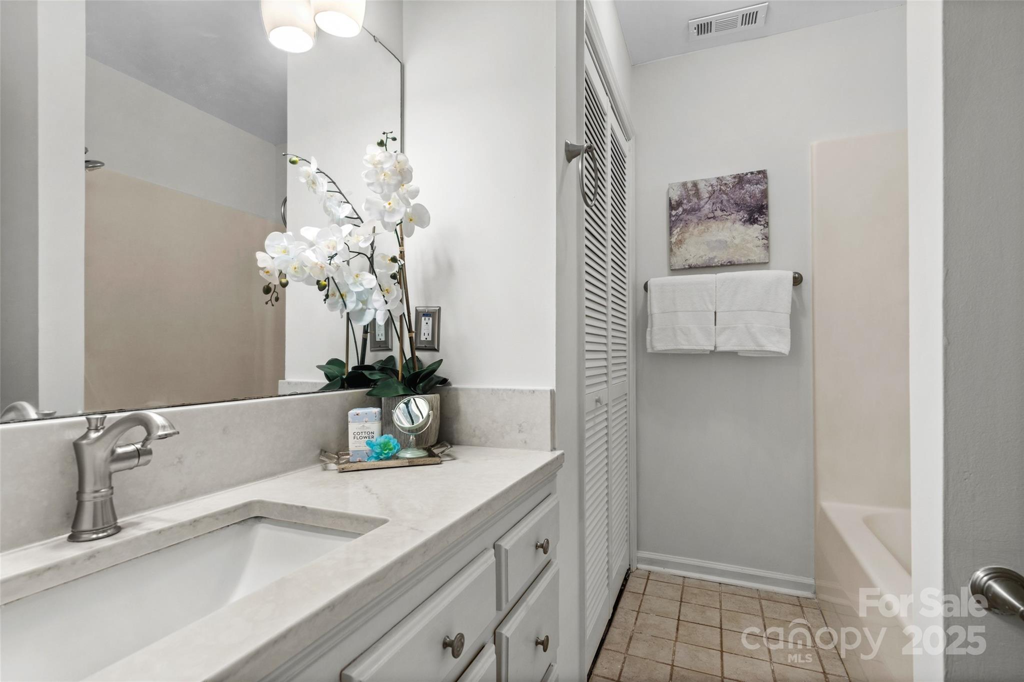 Highwood - Residential