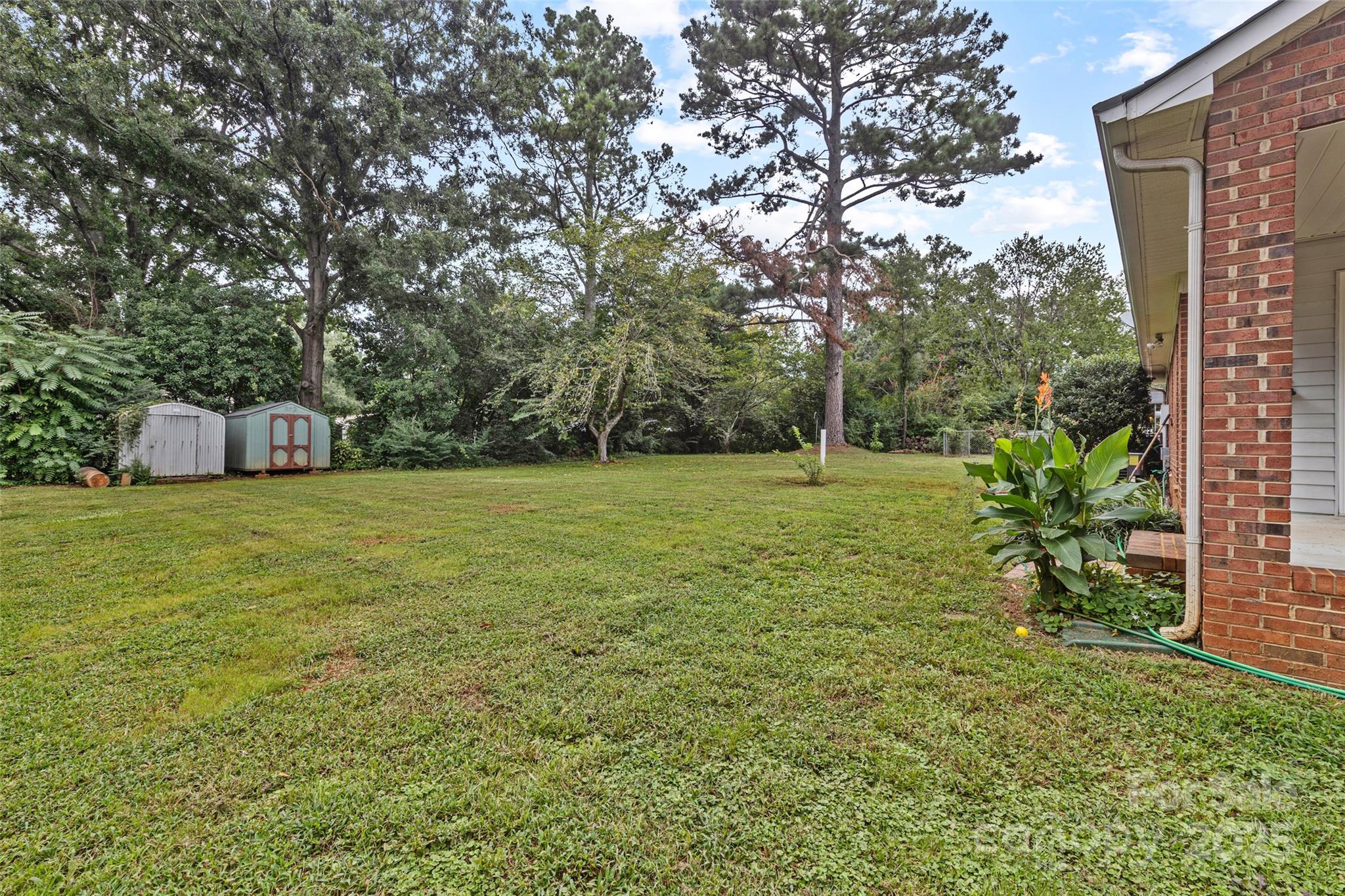 Highwood - Residential