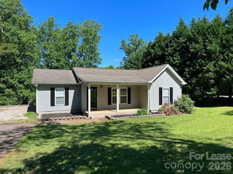 Photo for 2951 Mathis Church Road
