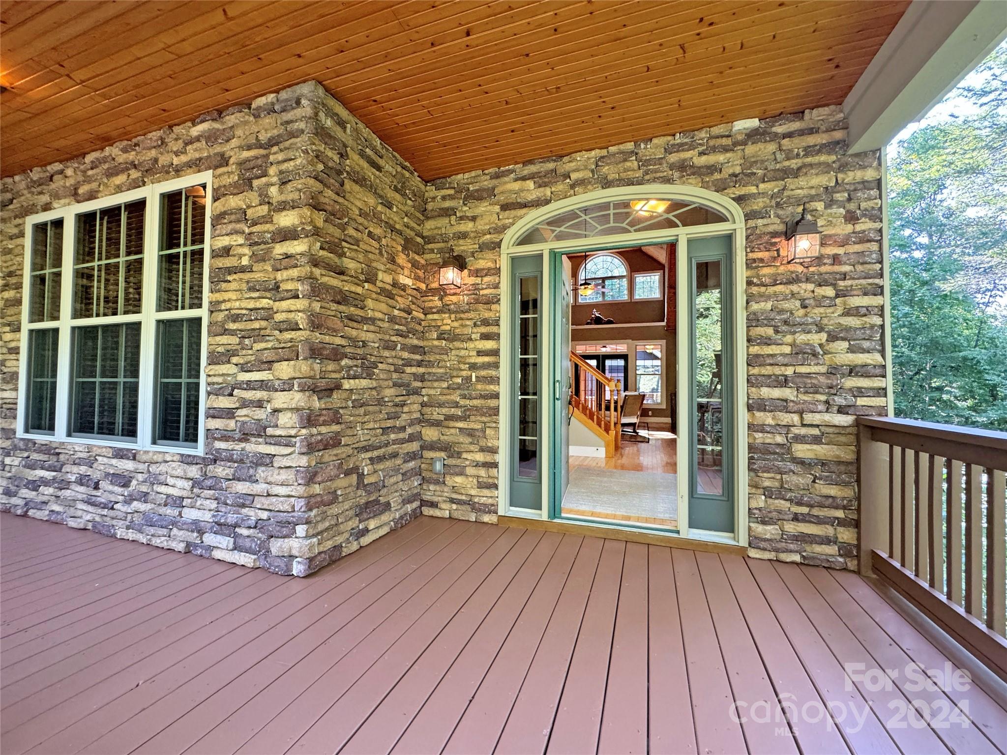 Bear River Lodge - Residential
