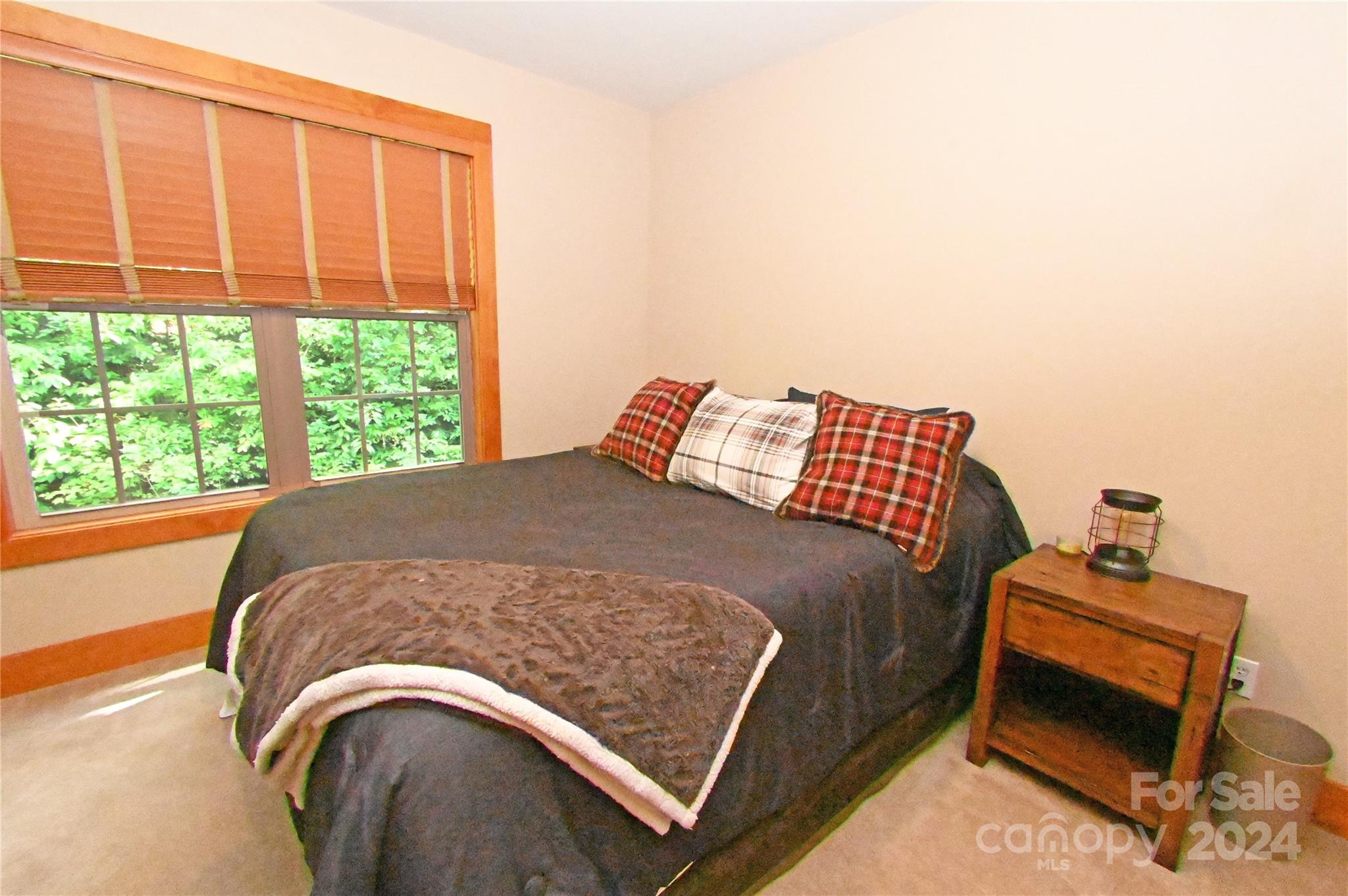 Bear River Lodge - Residential