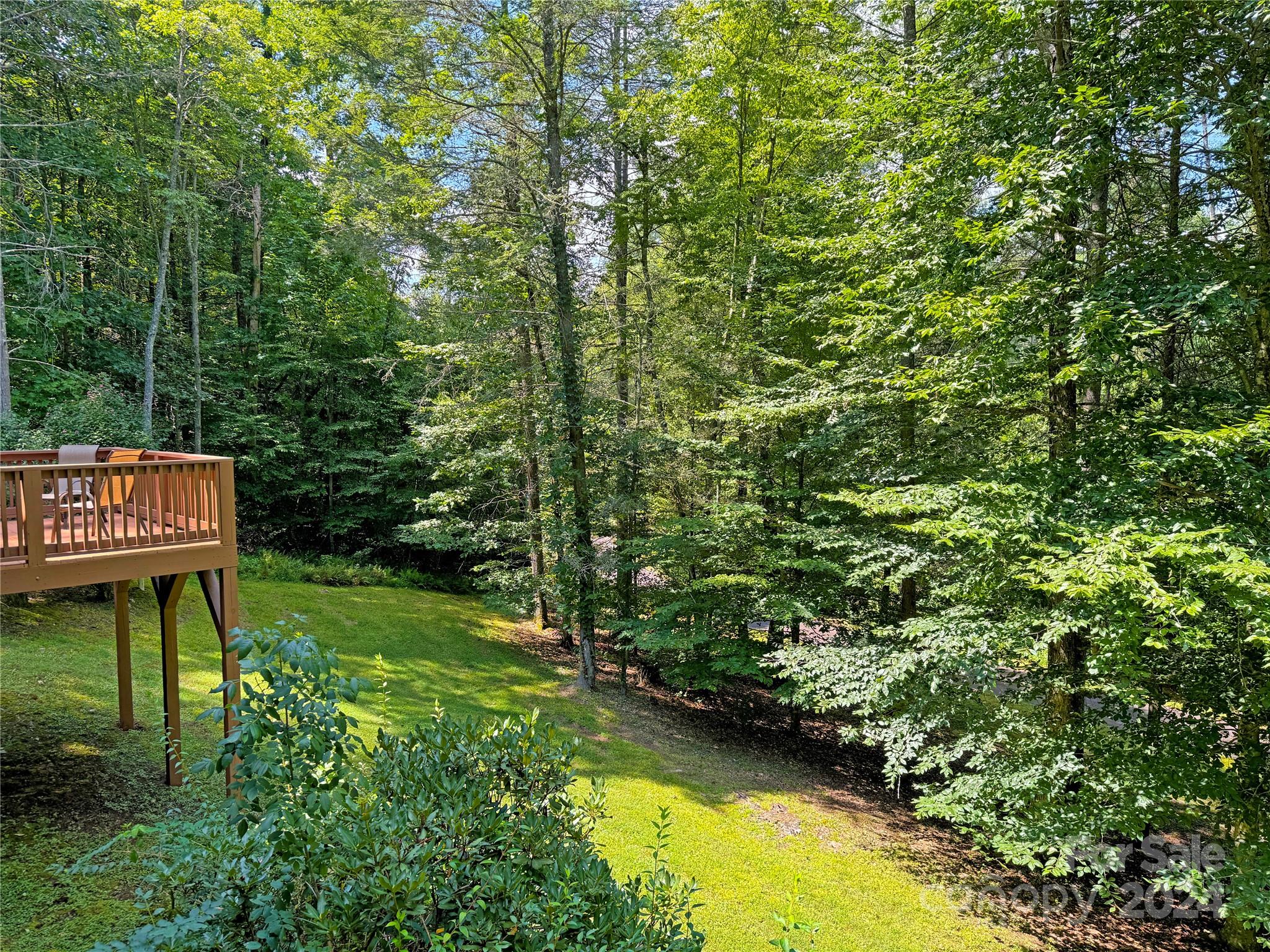 Bear River Lodge - Residential
