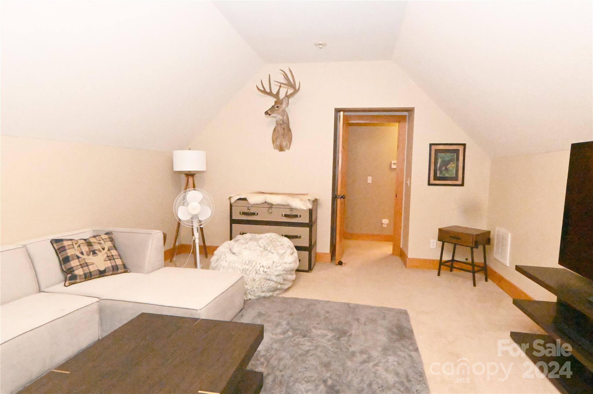 Bear River Lodge - Residential
