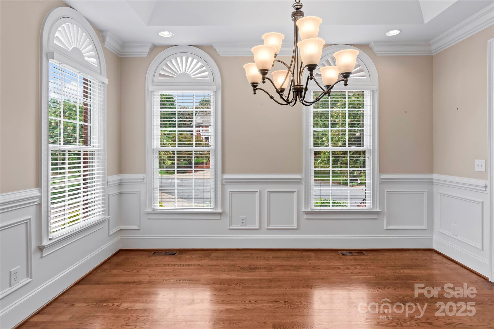 4100 Birch Creek Trail