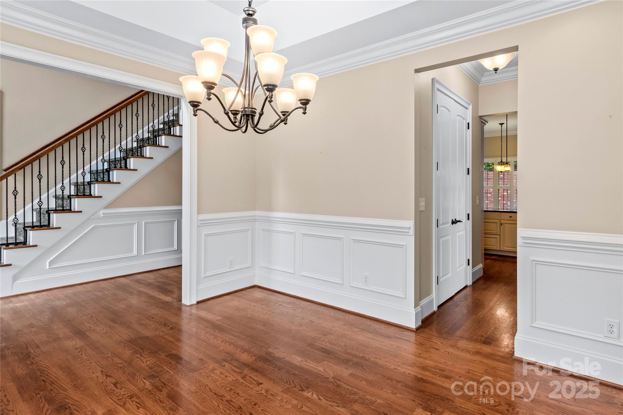 4100 Birch Creek Trail