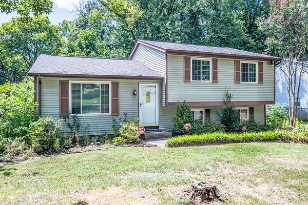 1216 Ogden Place