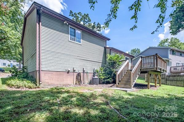 1216 Ogden Place