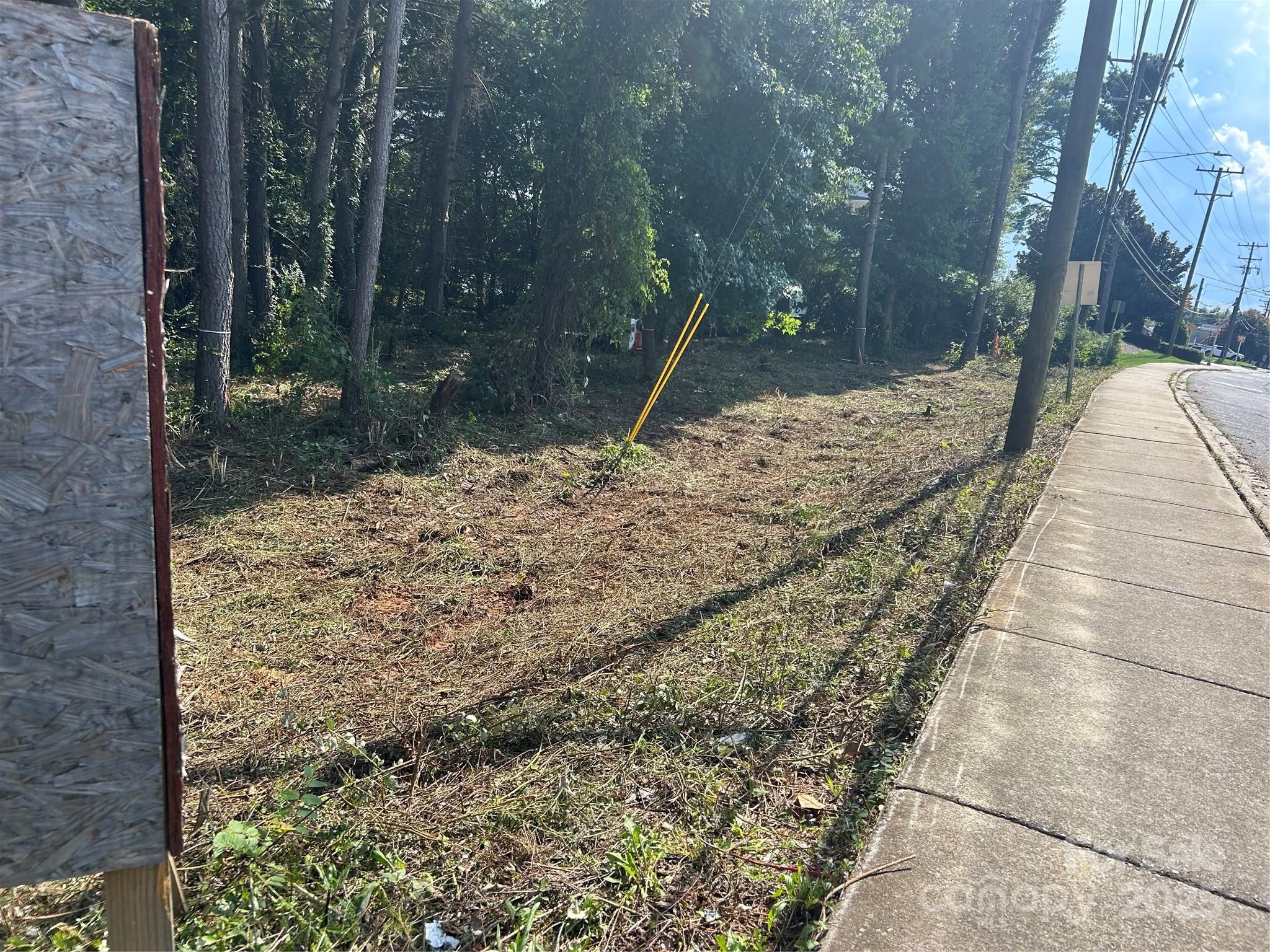 1718 Matthews Mint Hill Road