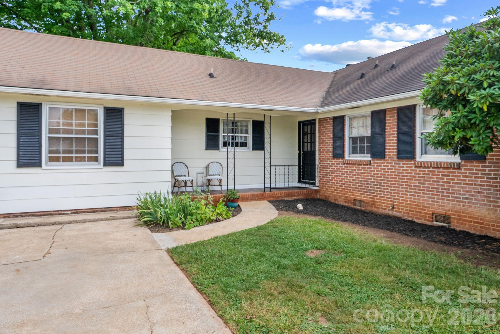 115 Bent Creek Ranch Road