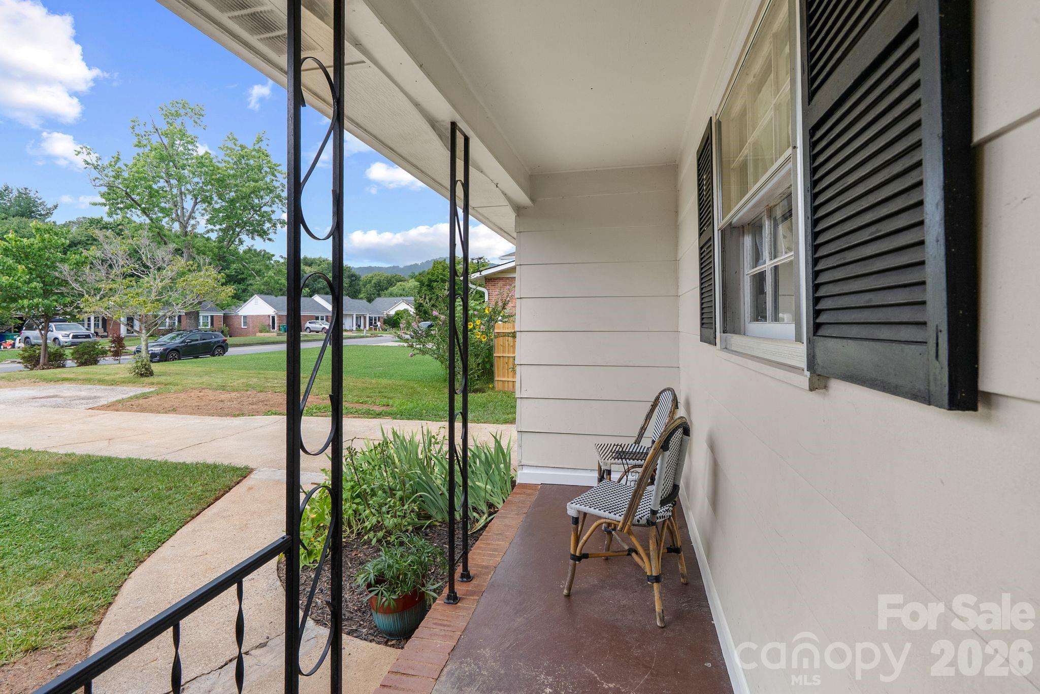 115 Bent Creek Ranch Road