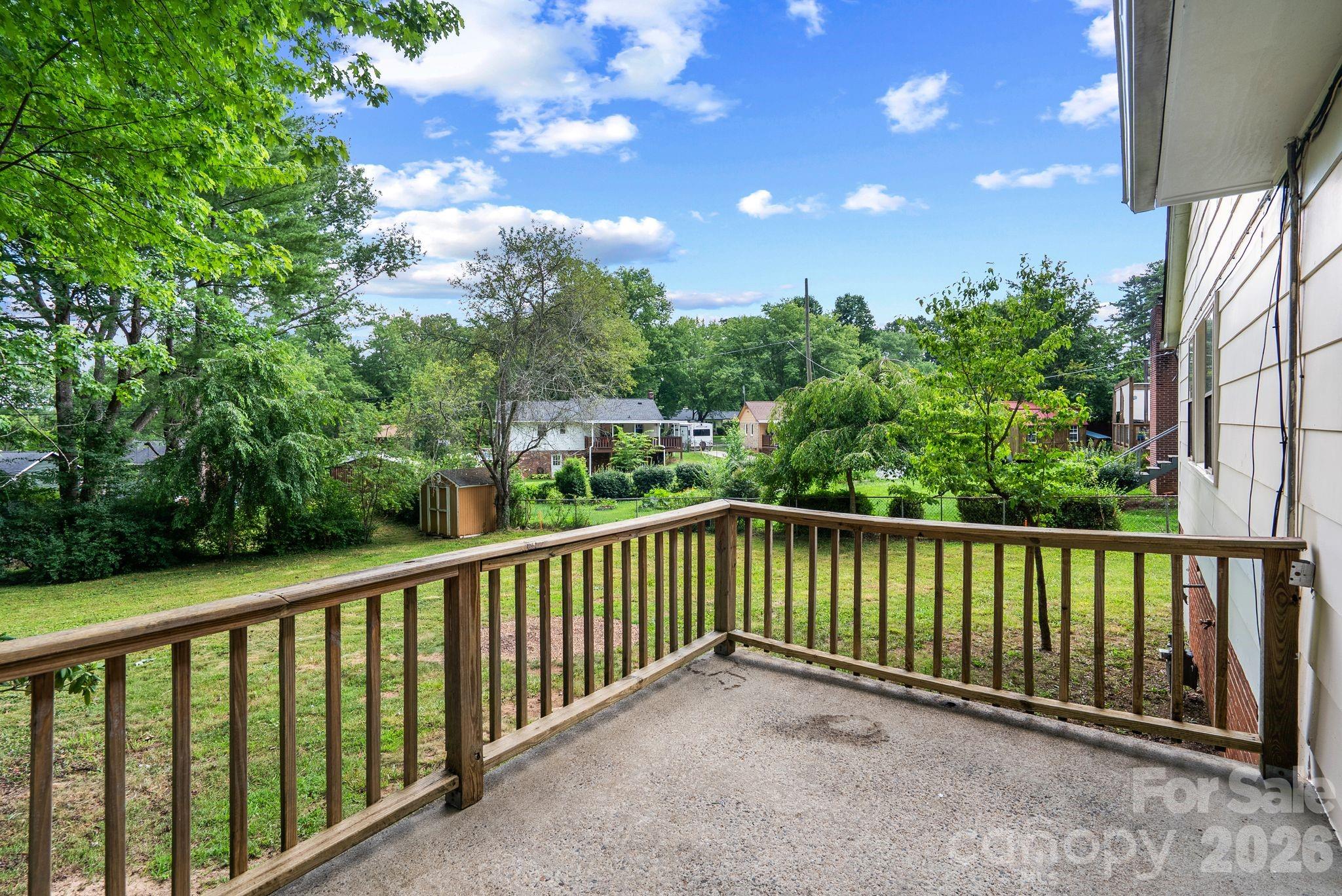 115 Bent Creek Ranch Road