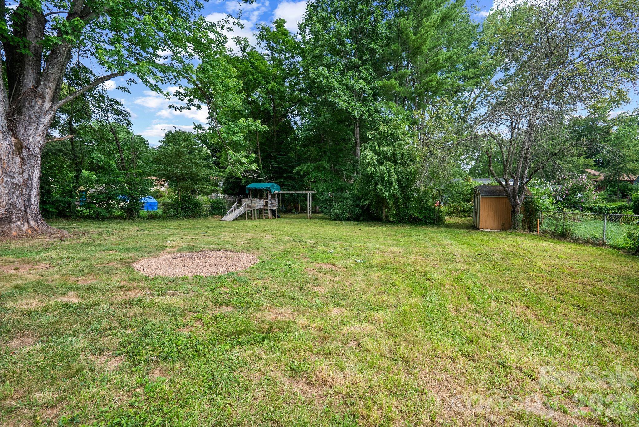 115 Bent Creek Ranch Road