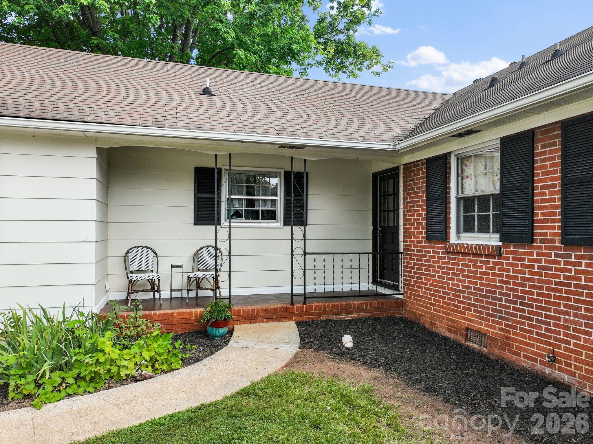 115 Bent Creek Ranch Road