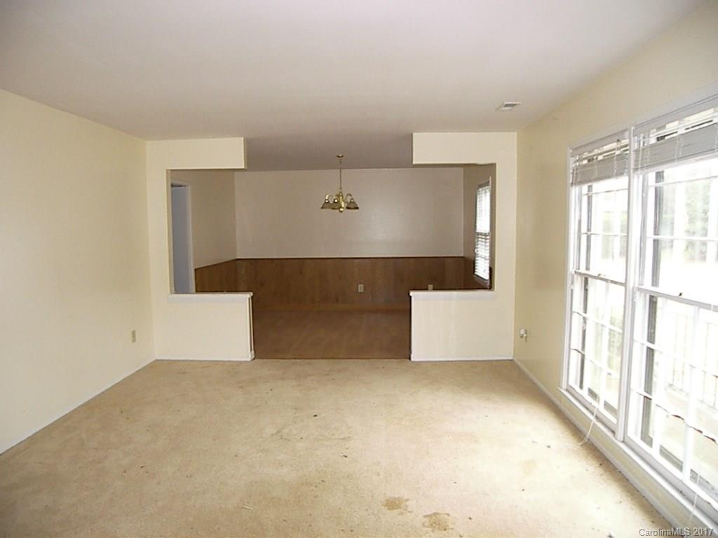 Stonehaven - Residential