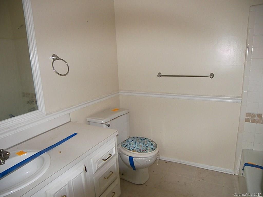 Stonehaven - Residential